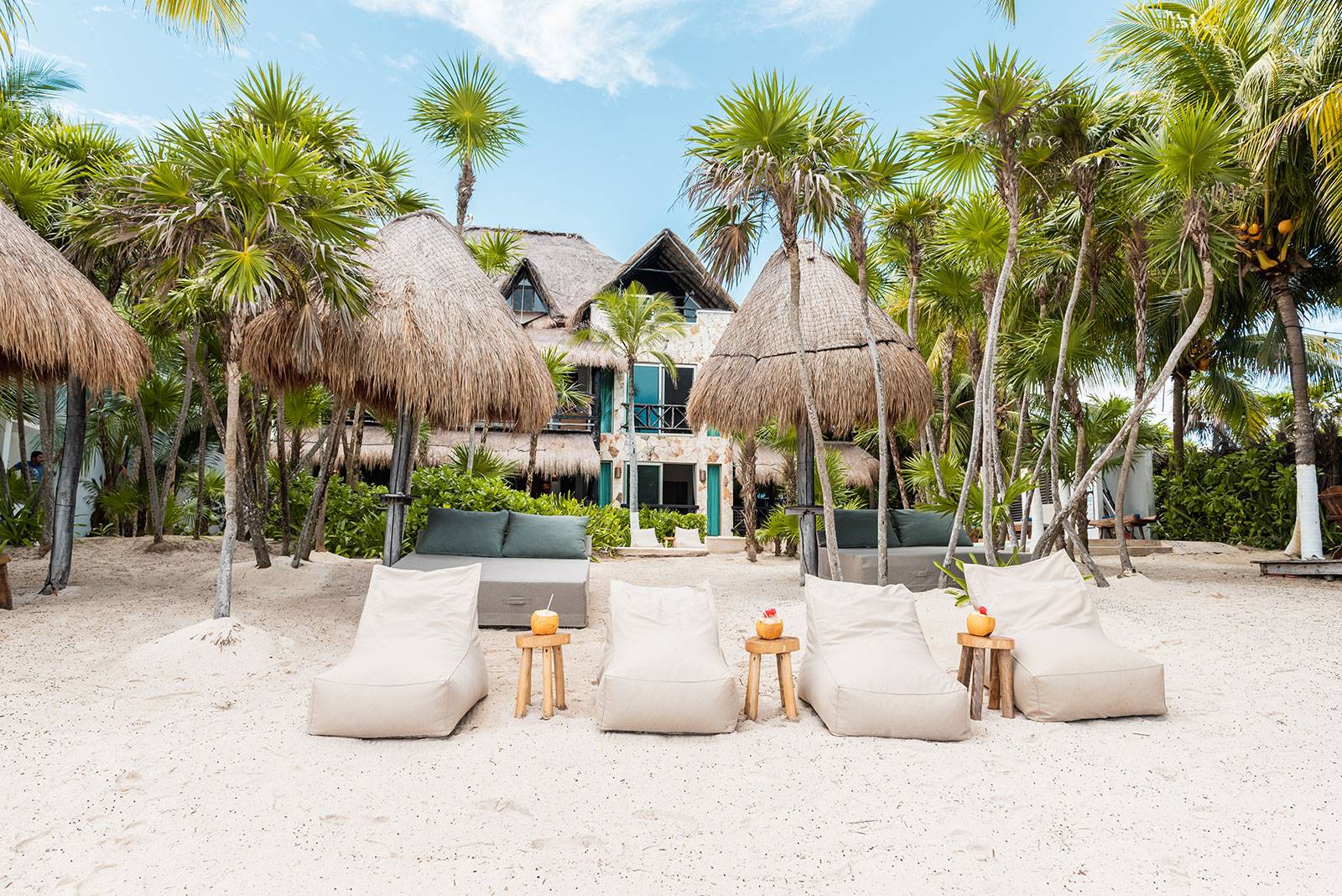 sombras del viento Tulum soliman bay 48