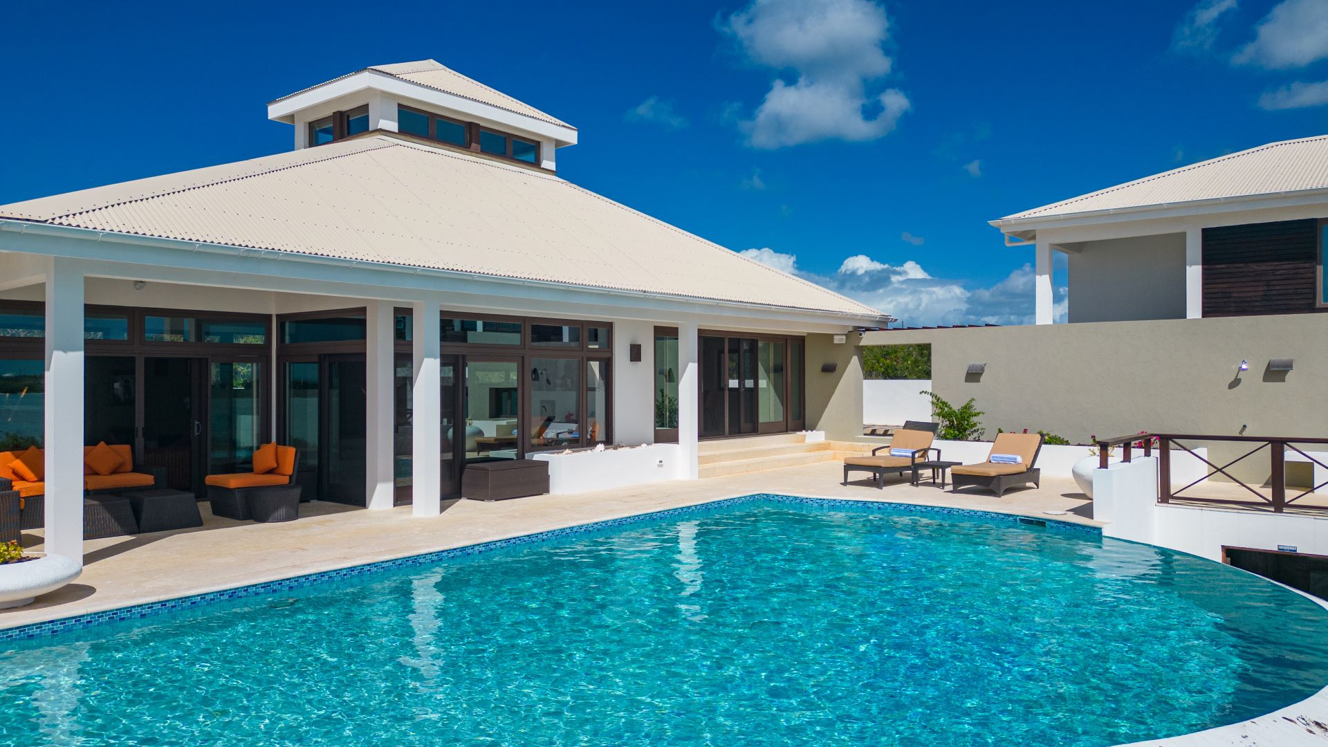 songbird villa anguilla rental 13
