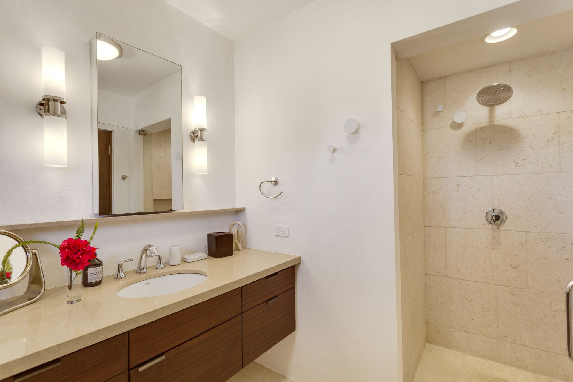 songbird villa anguilla rental 22
