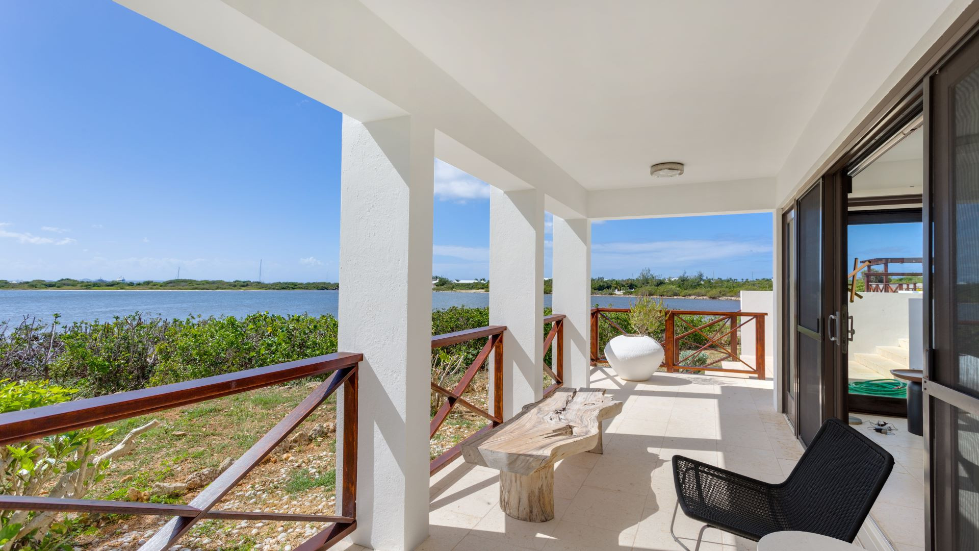 songbird villa anguilla rental 26