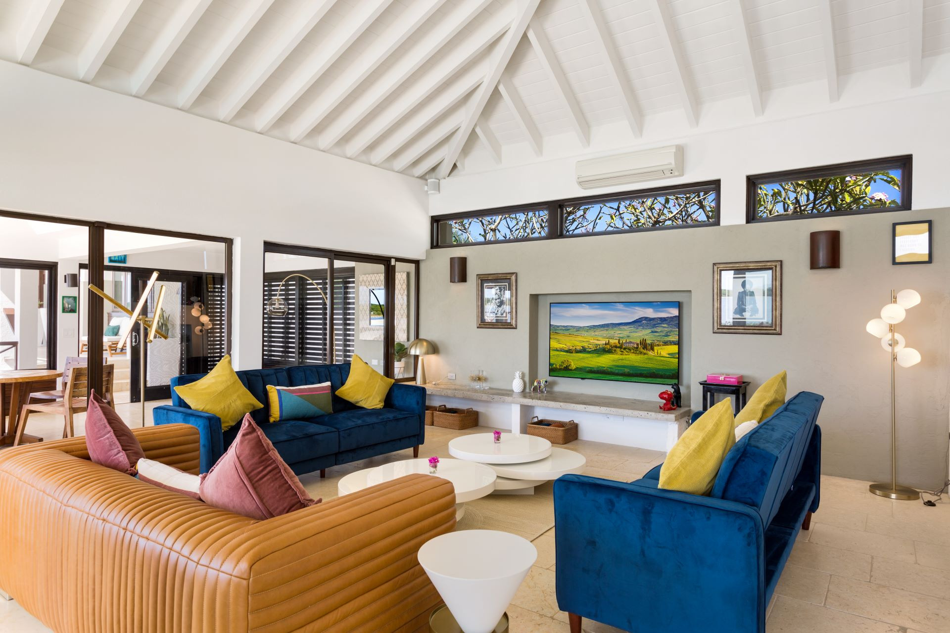 songbird villa anguilla rental 27