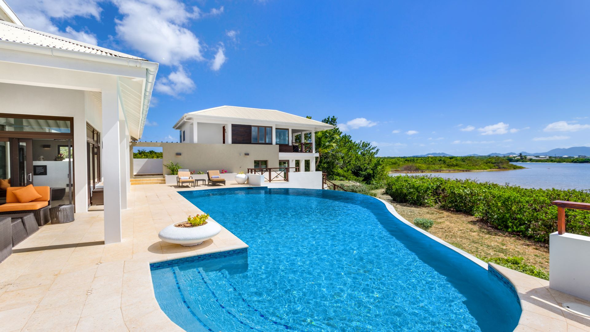 songbird villa anguilla rental 28