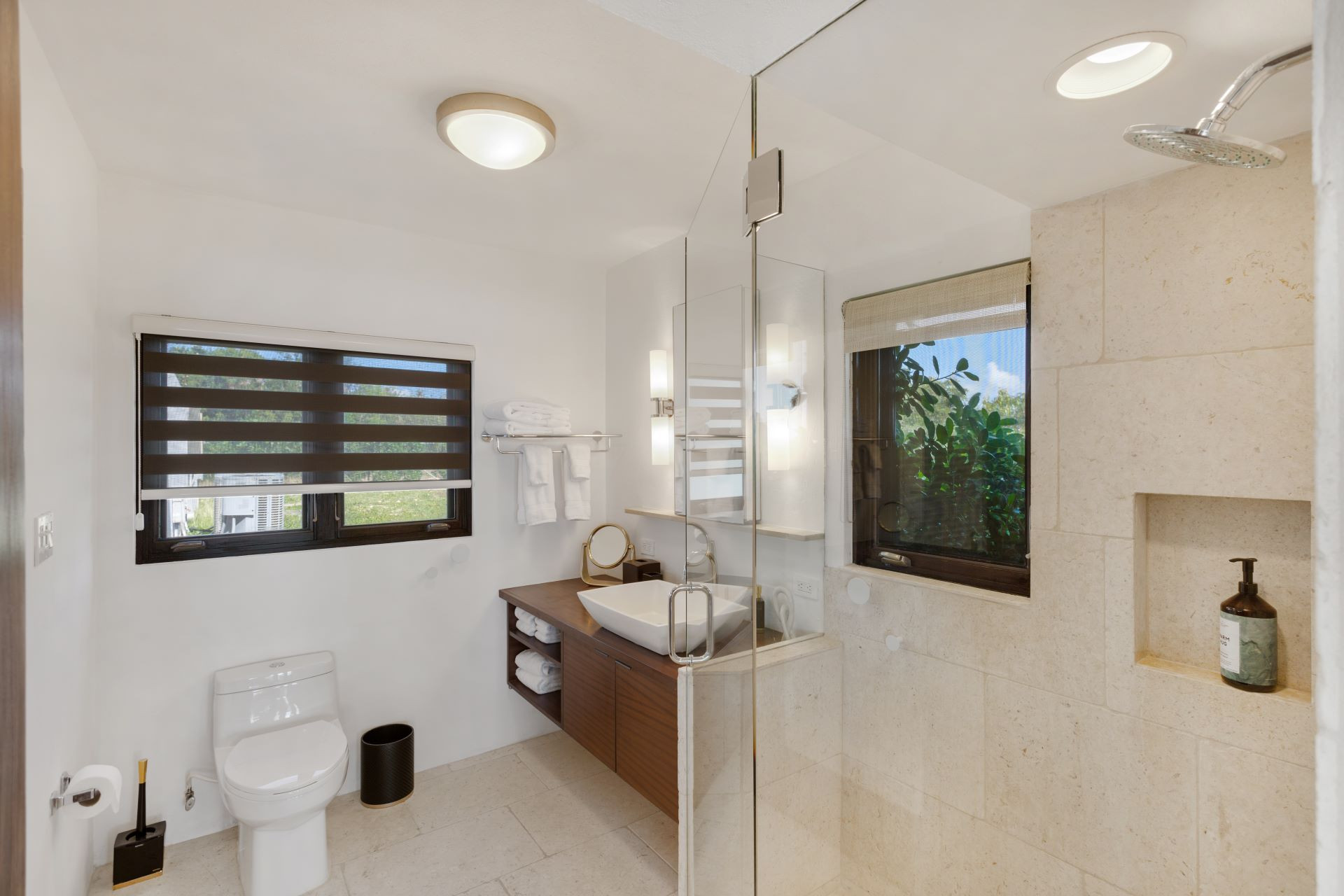 songbird villa anguilla rental 30