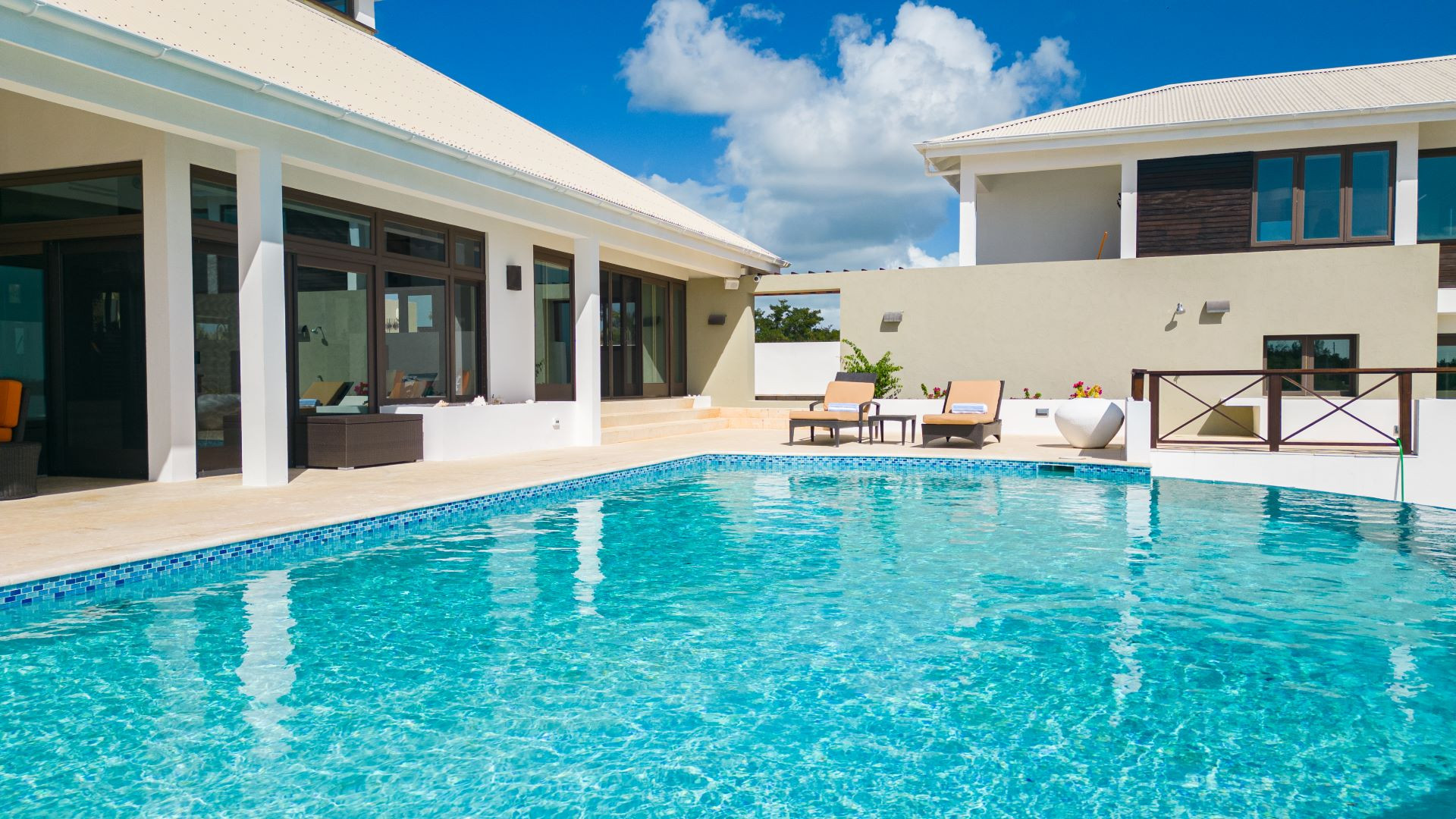 songbird villa anguilla rental 6