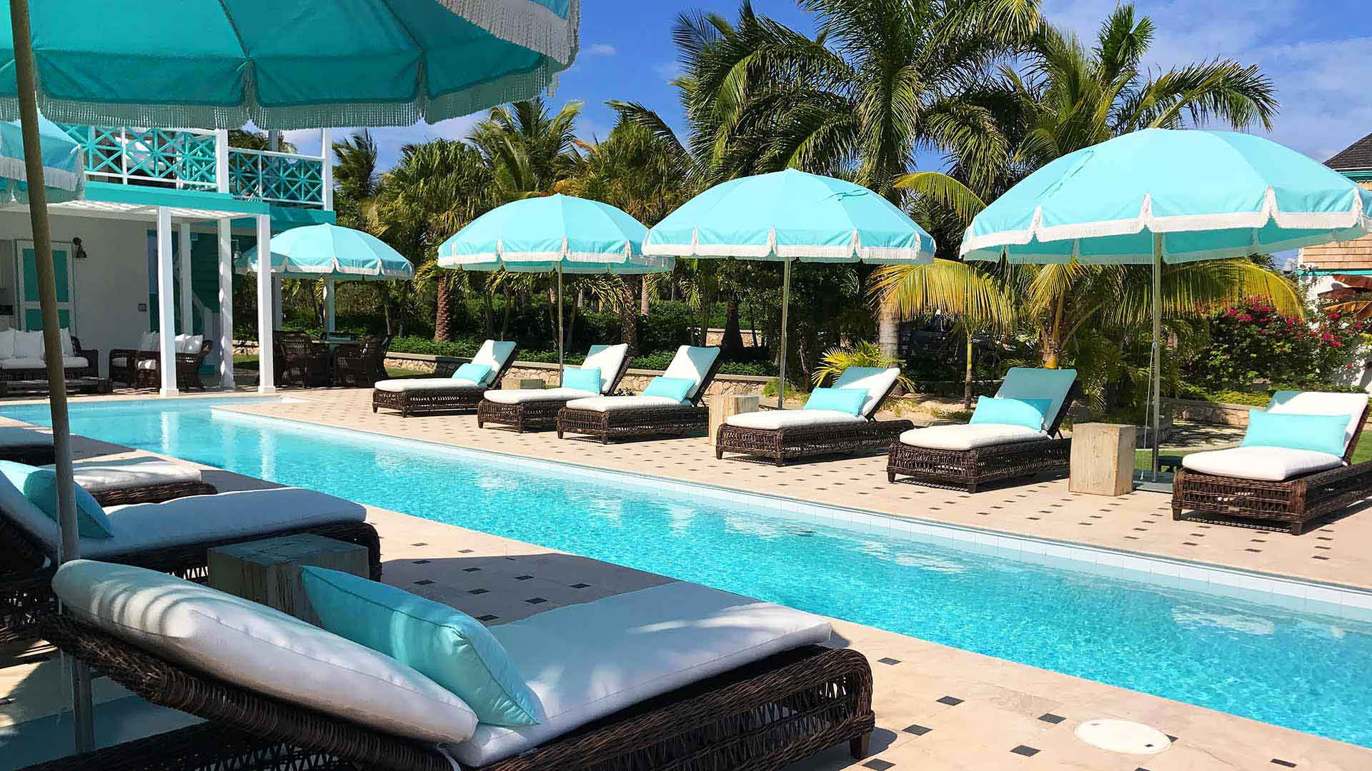 tigh na mara villa anguilla rental 12
