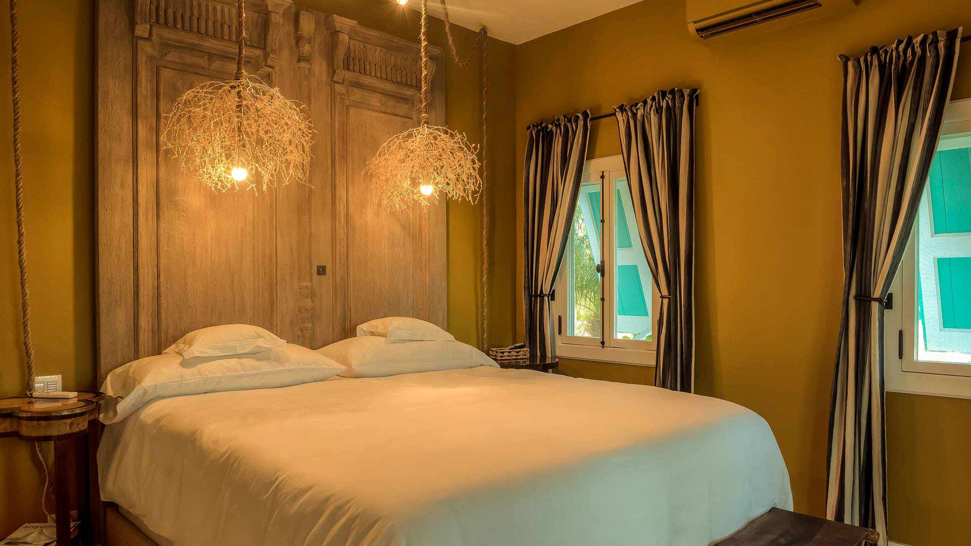 tigh na mara villa anguilla rental 19
