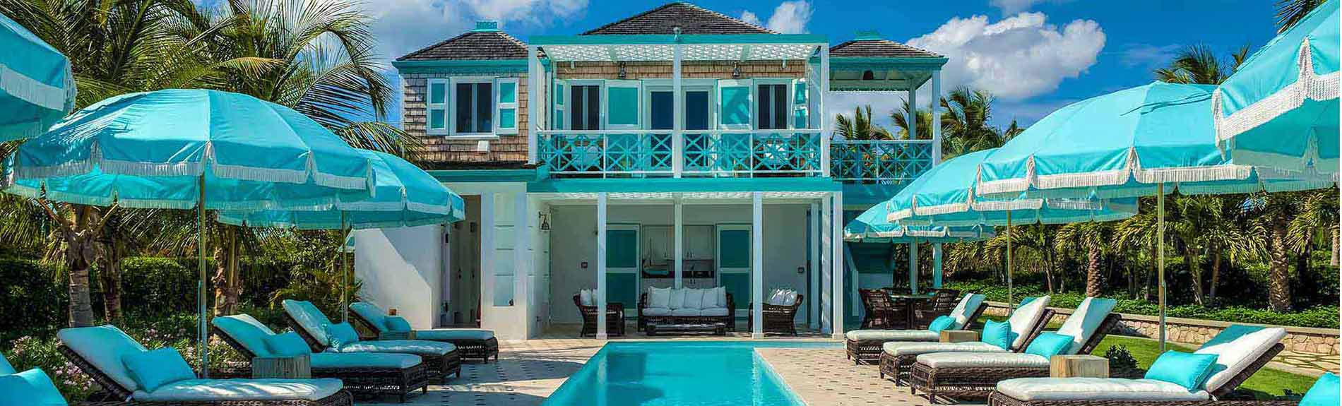 tigh na mara villa anguilla rental 20
