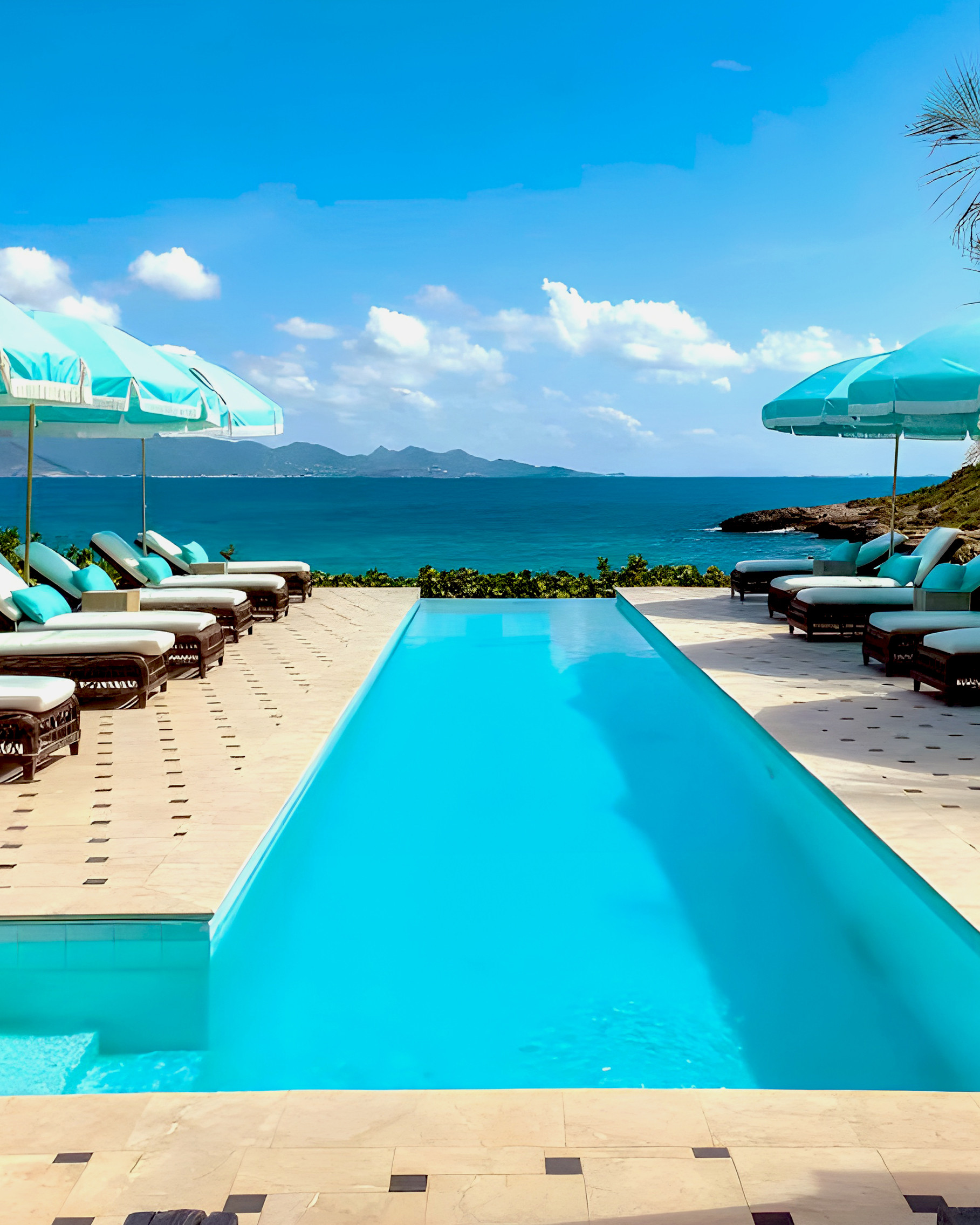 tigh na mara villa anguilla rental 24