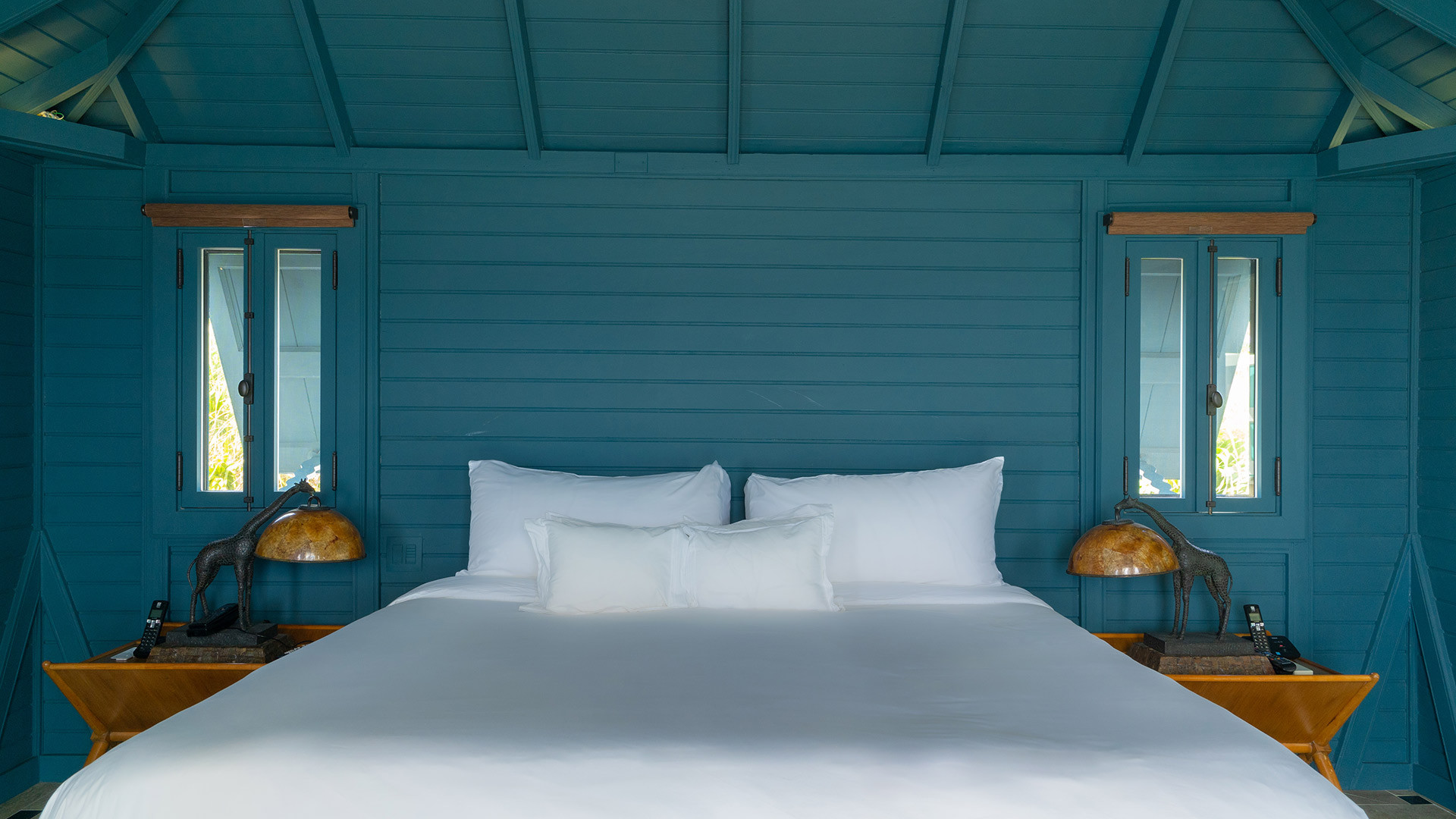 tigh na mara villa anguilla rental 25