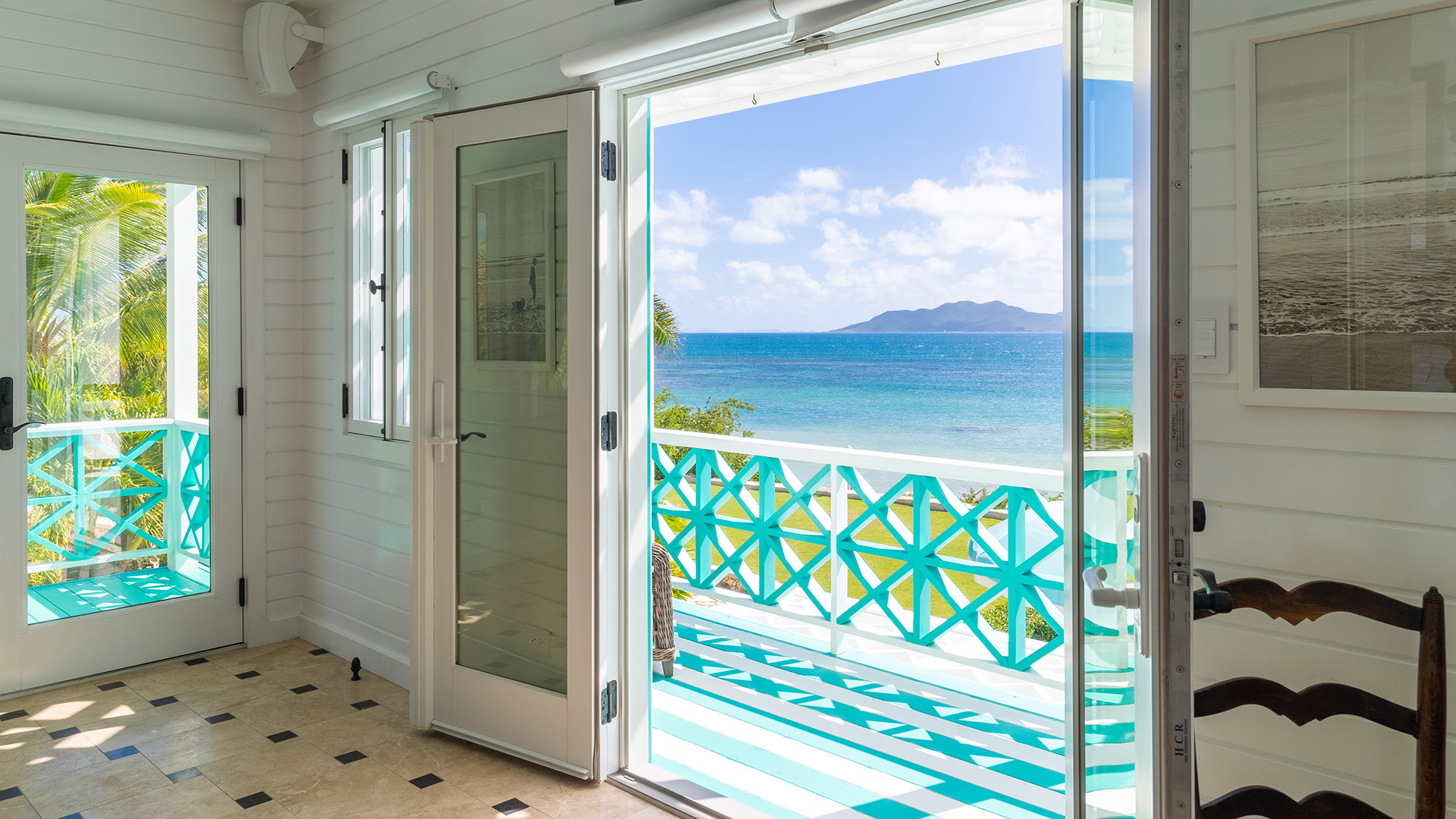 tigh na mara villa anguilla rental 27