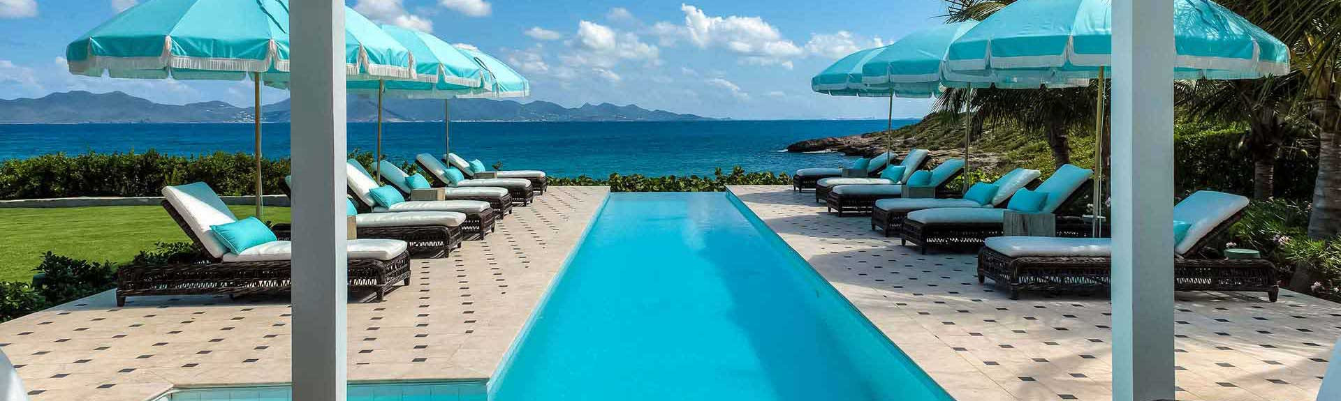 tigh na mara villa anguilla rental 7