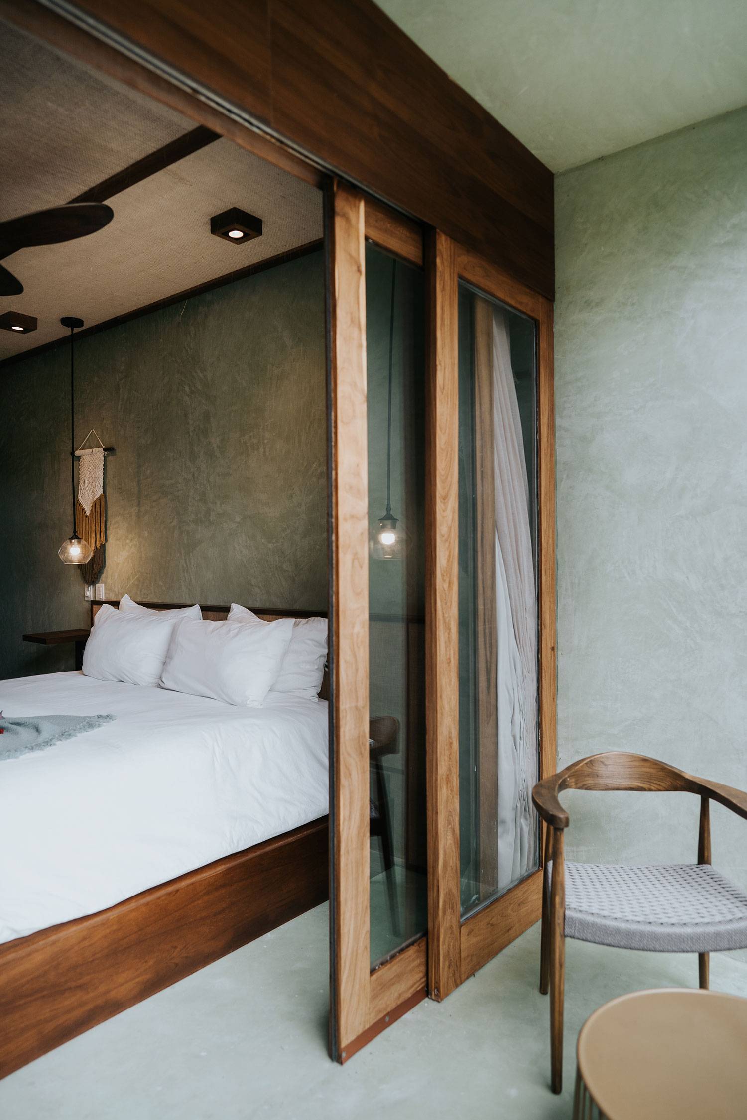 villa amaite tulum rental 1