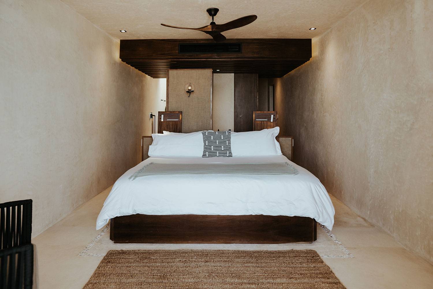 villa amaite tulum rental 13