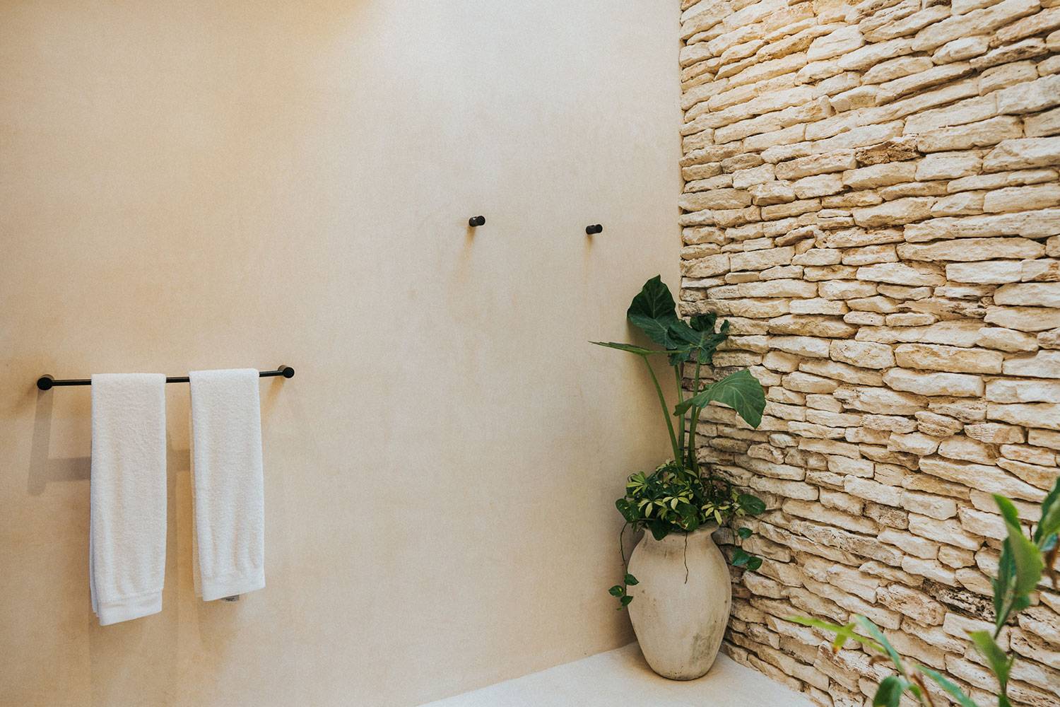 villa amaite tulum rental 16