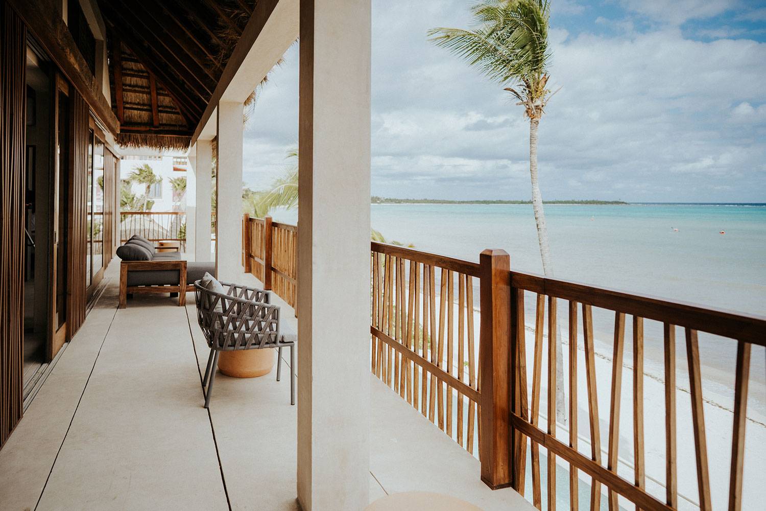 villa amaite tulum rental 18