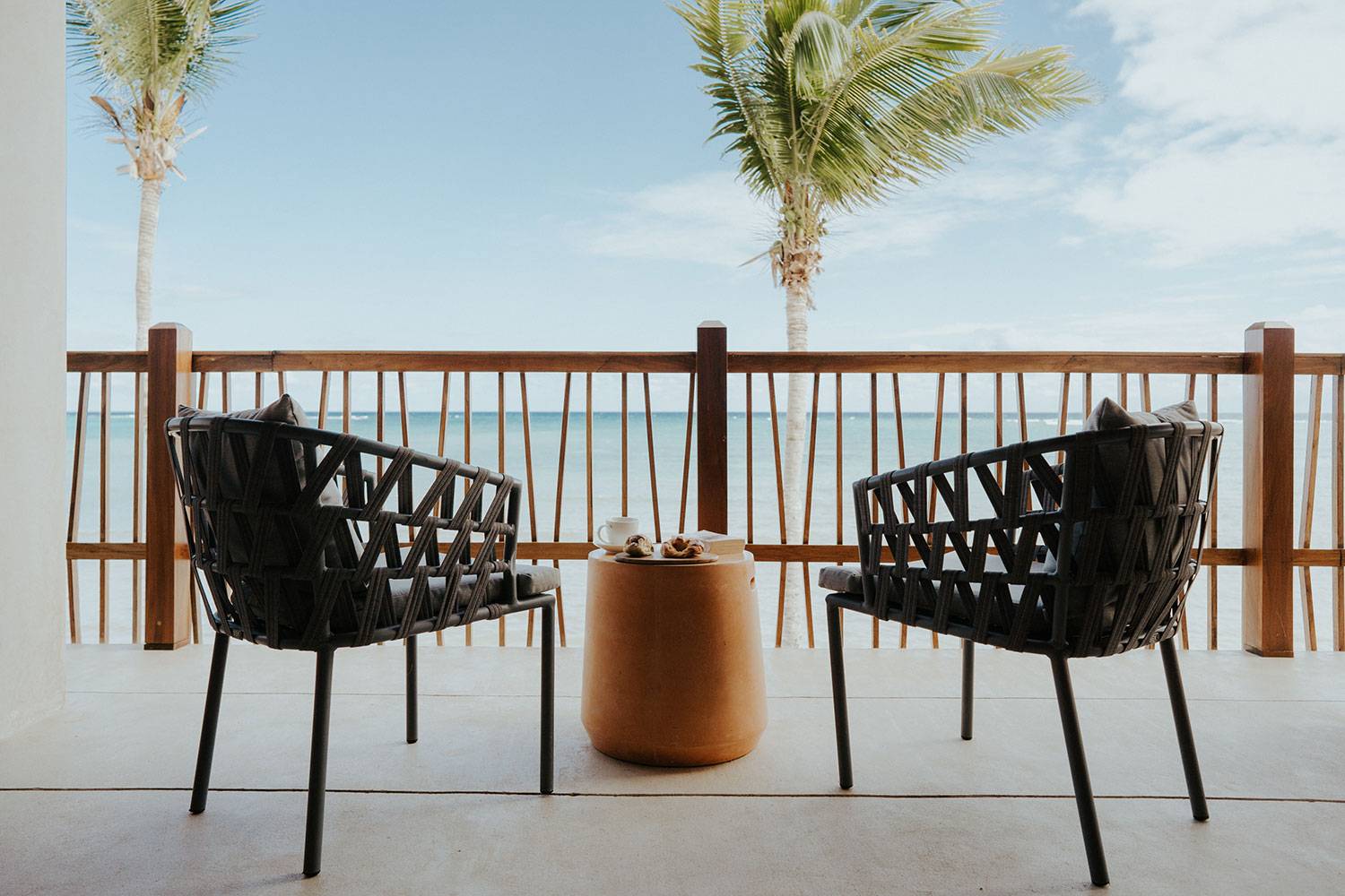 villa amaite tulum rental 19