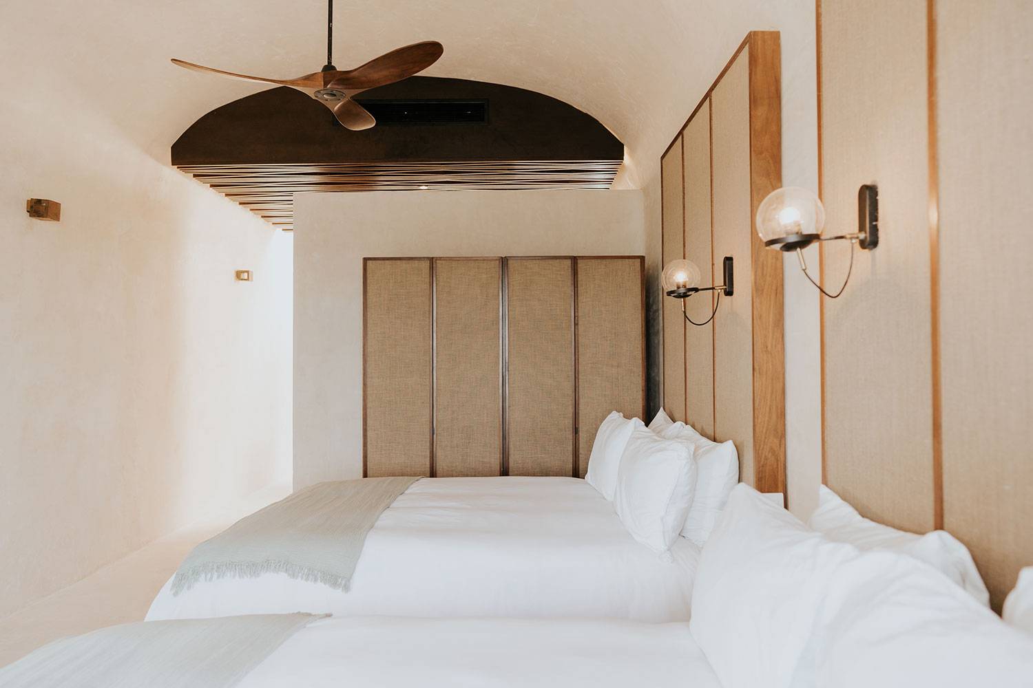 villa amaite tulum rental 21