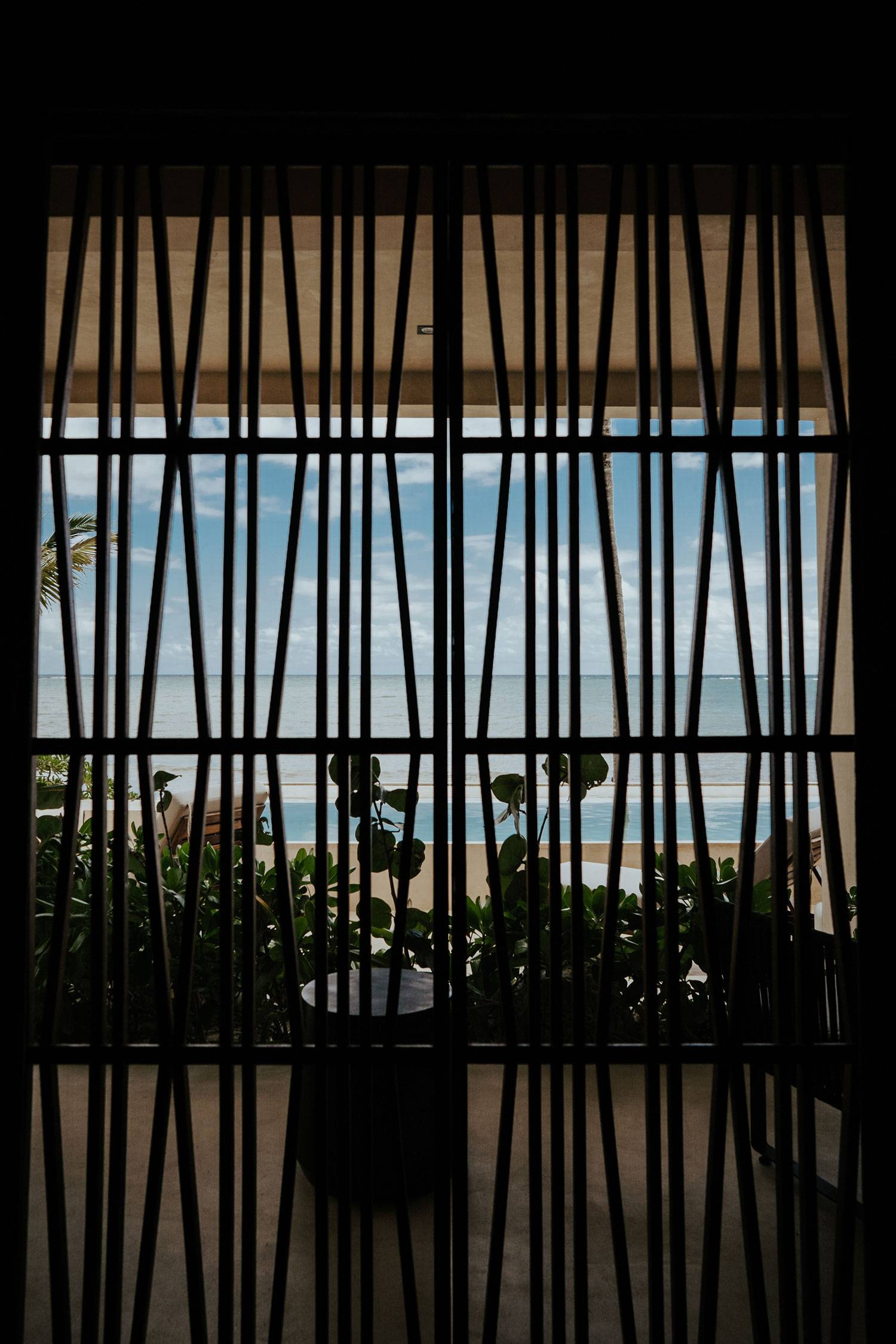 villa amaite tulum rental 29