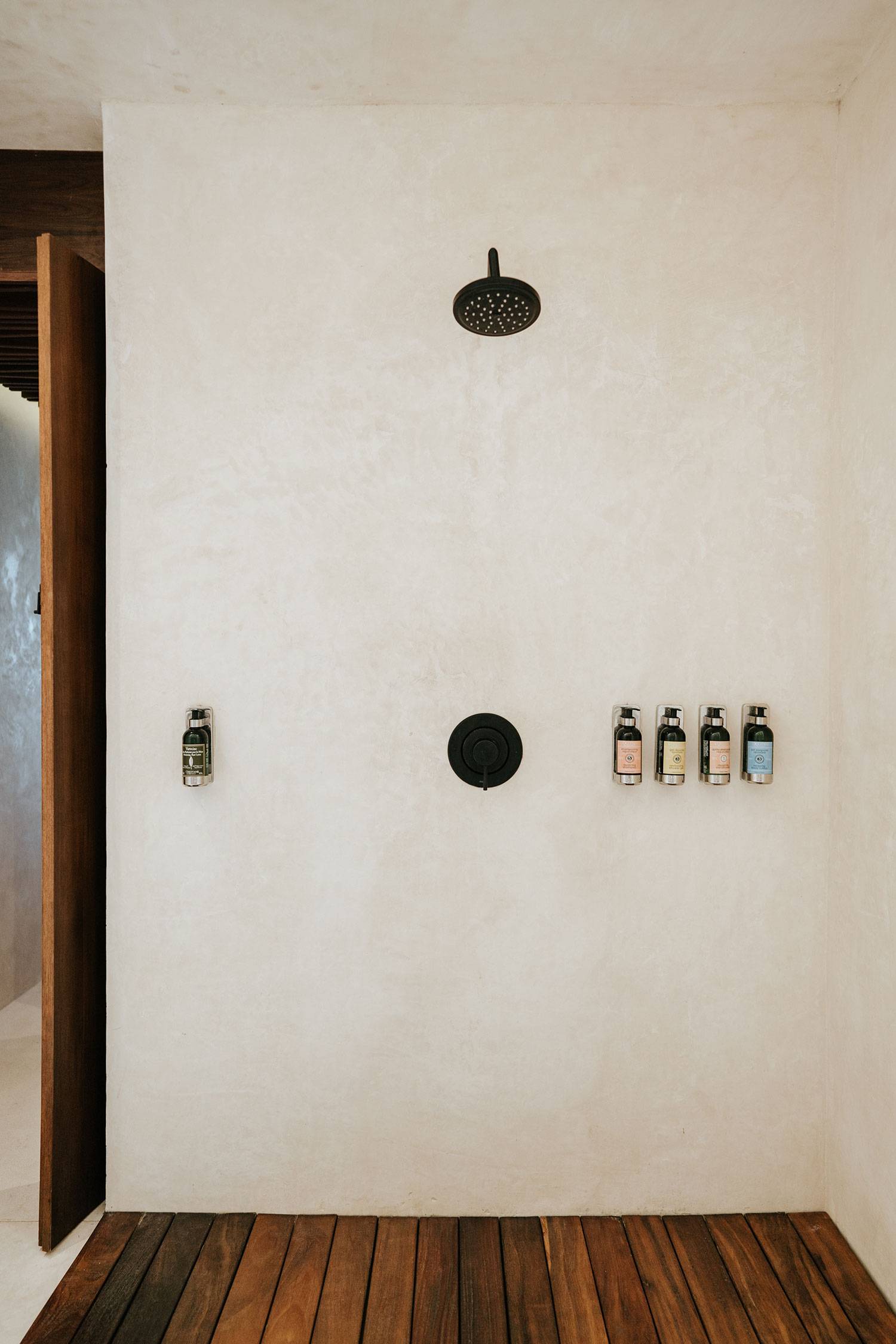 villa amaite tulum rental 3