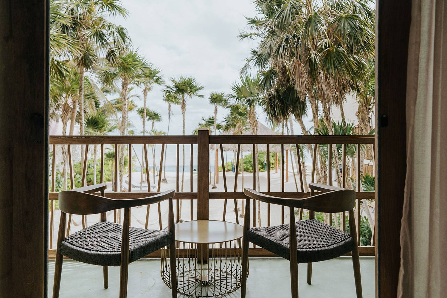 villa amaite tulum rental 7