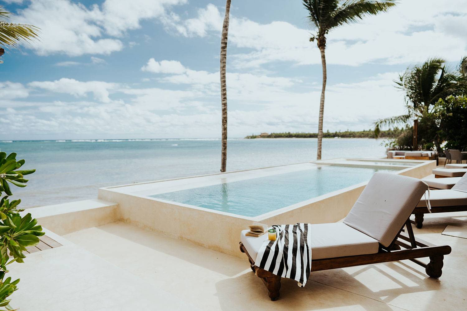 villa amaite tulum rental 9