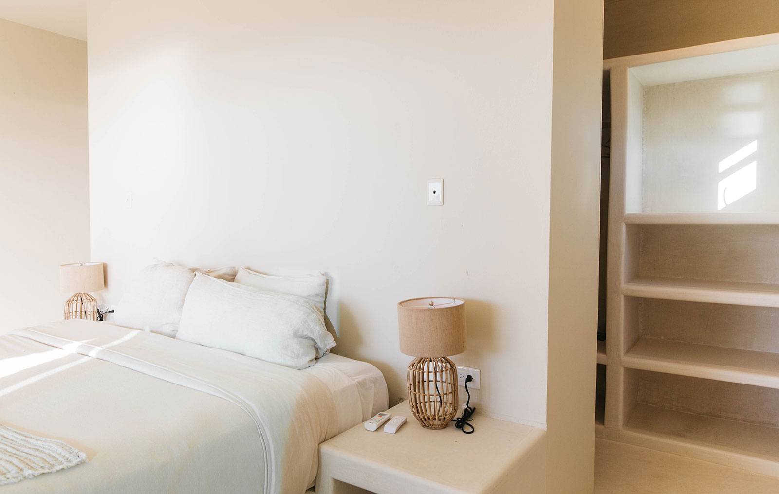 villa aquamarine tulum soliman bay 11