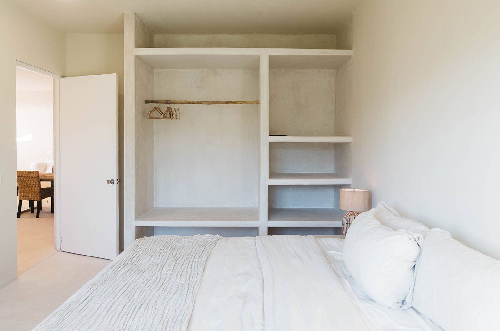 villa aquamarine tulum soliman bay 13