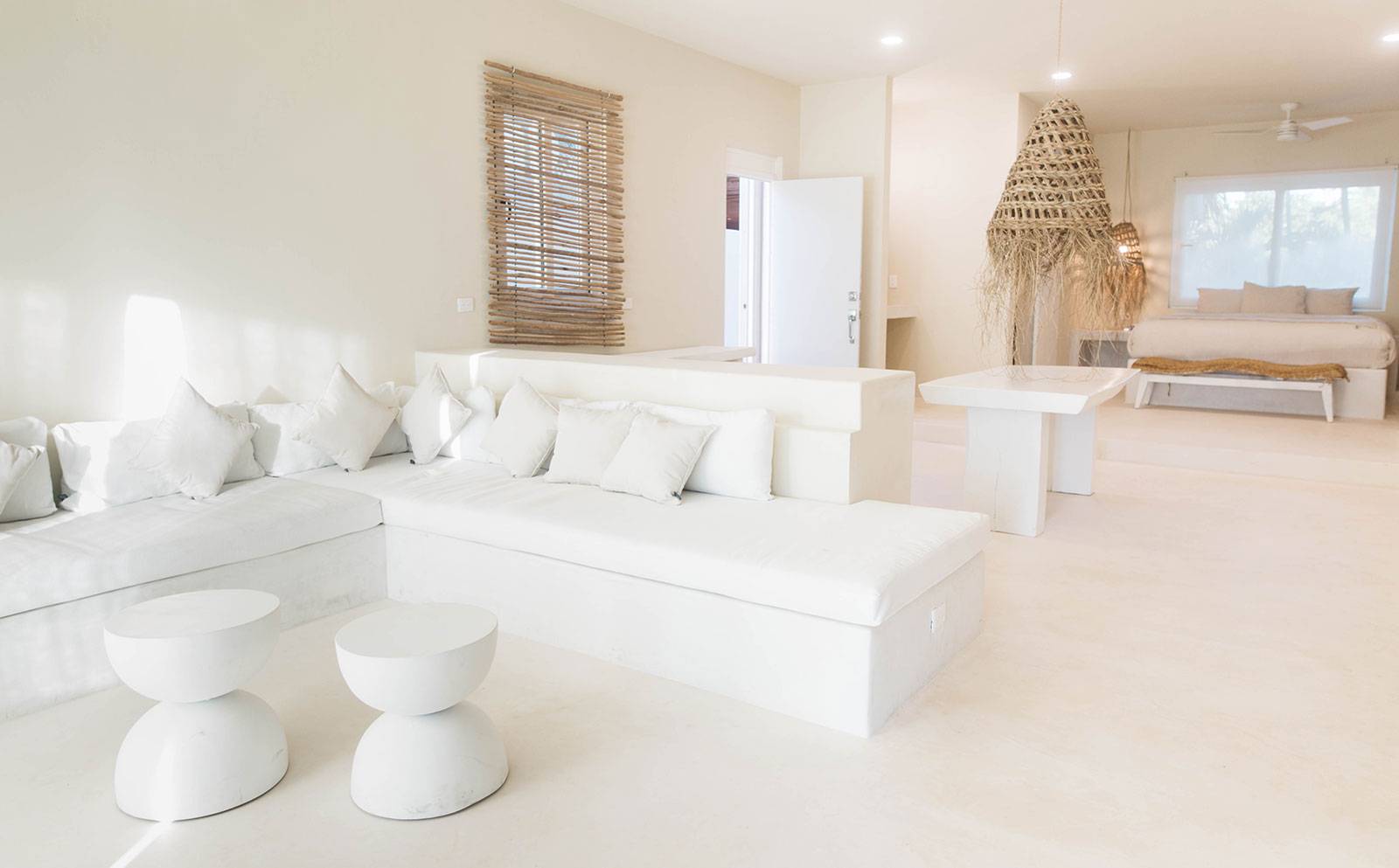 villa aquamarine tulum soliman bay 17