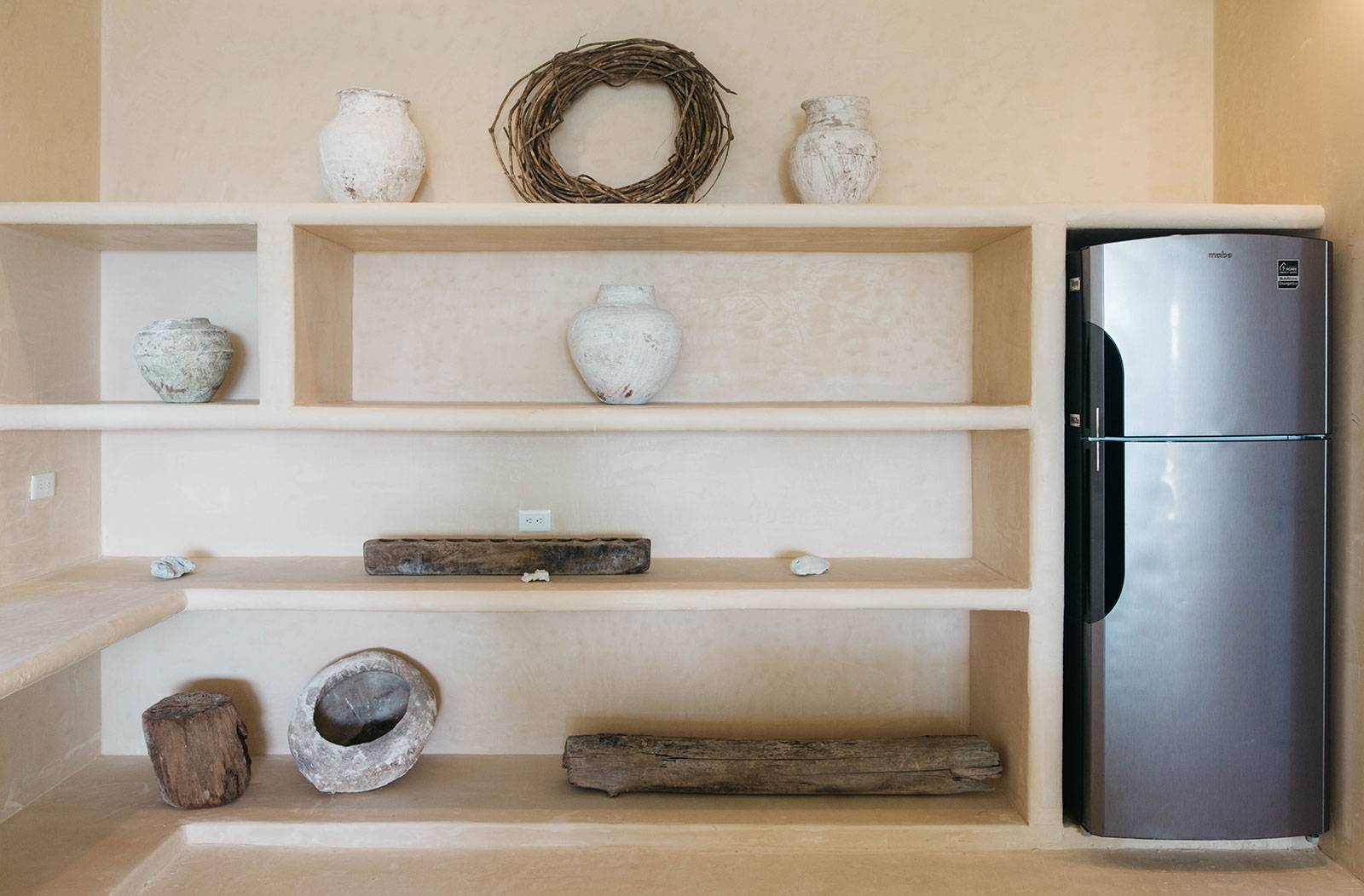 villa aquamarine tulum soliman bay 19