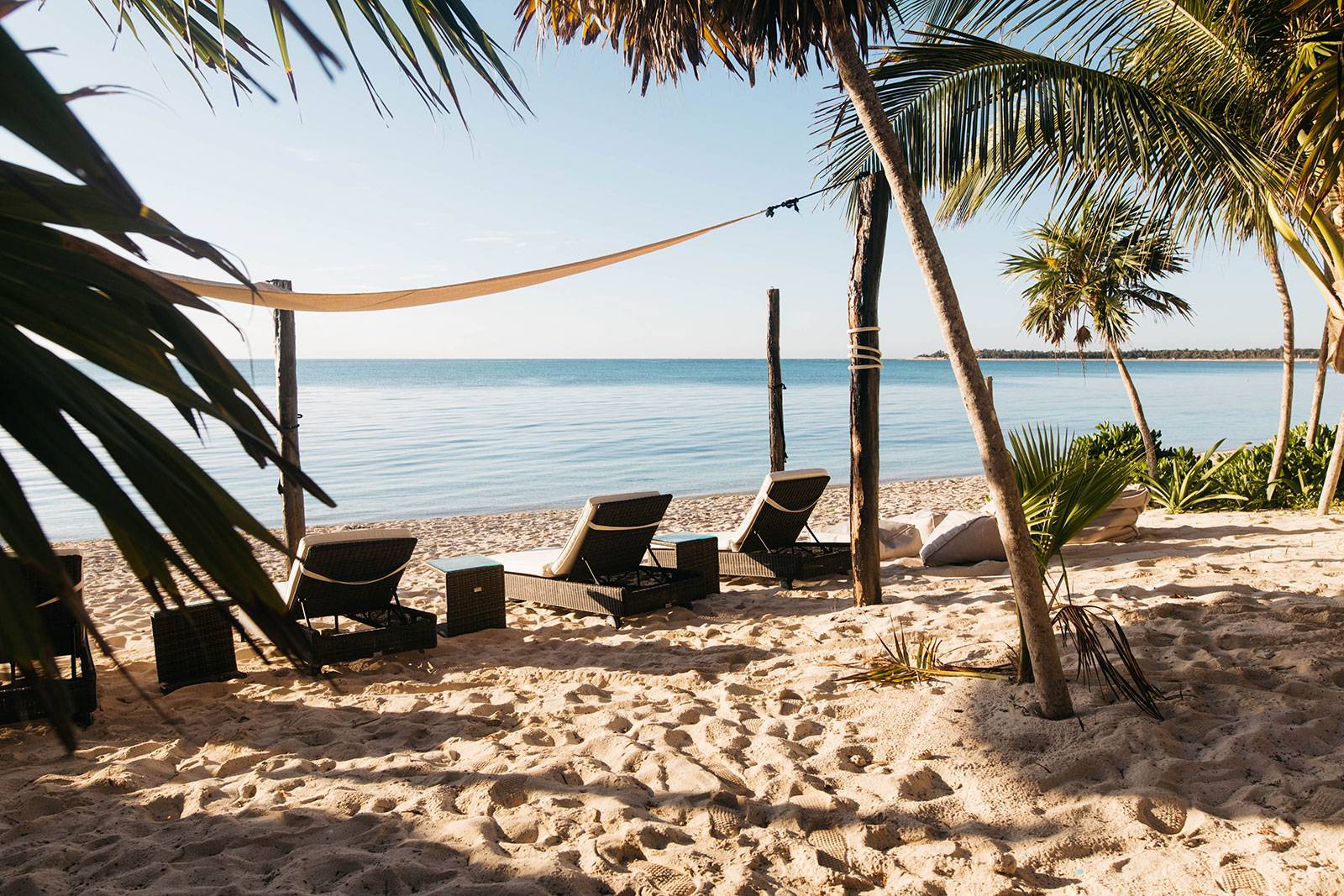 villa aquamarine tulum soliman bay 25