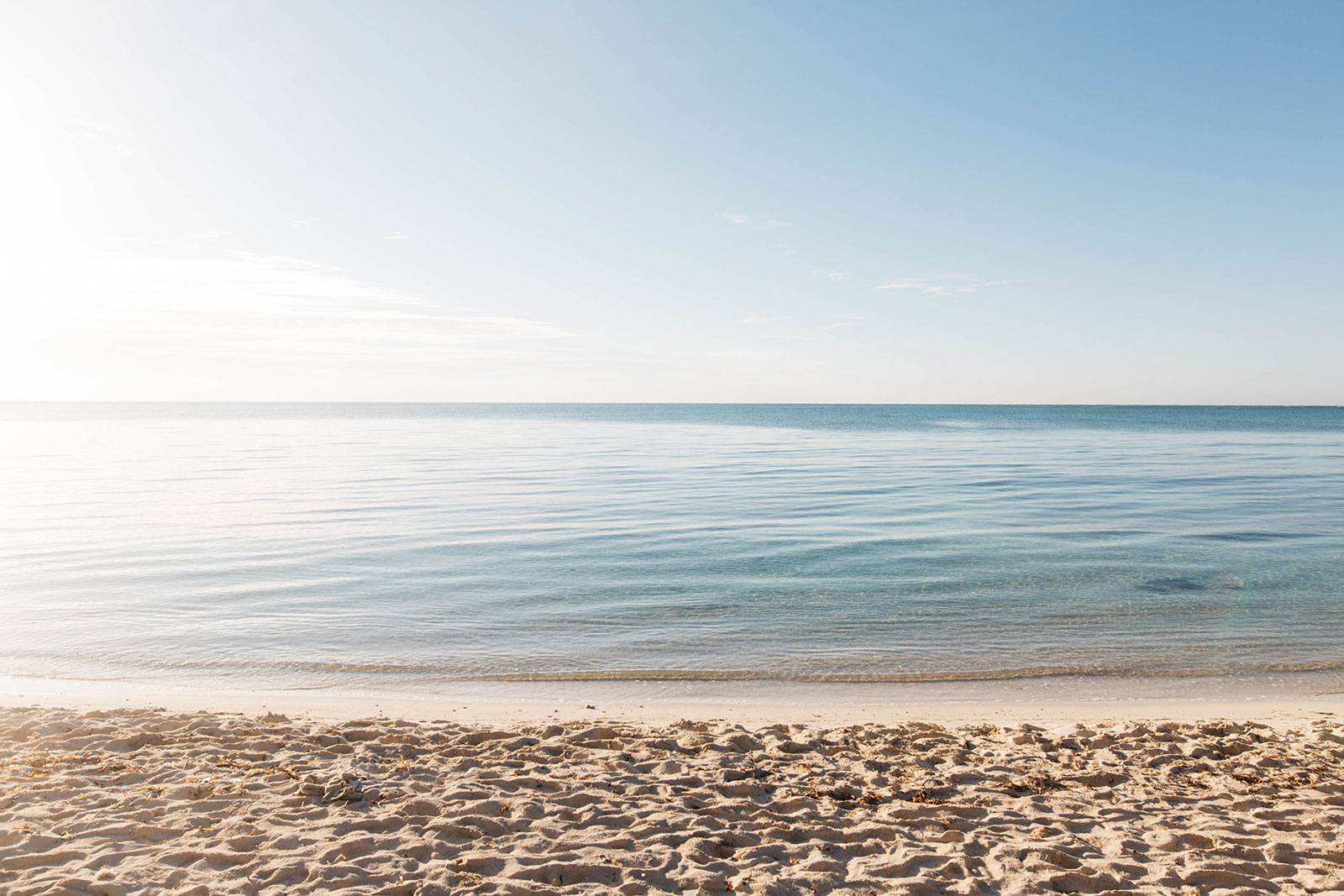 villa aquamarine tulum soliman bay 28