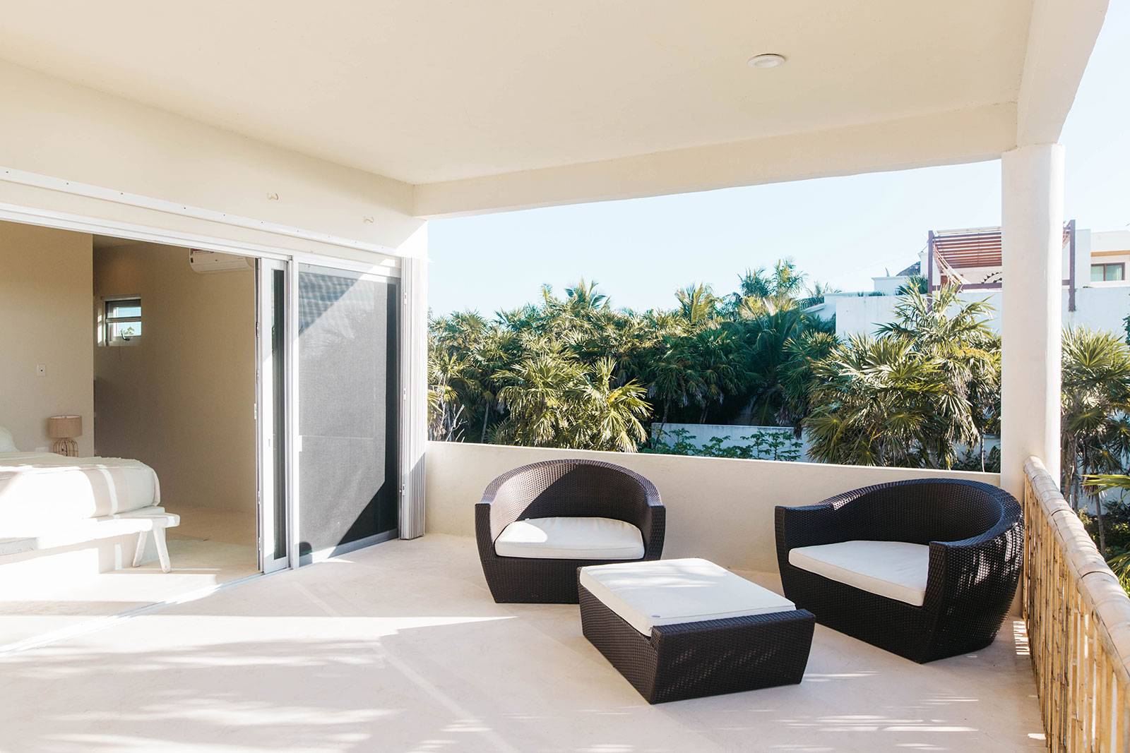 villa aquamarine tulum soliman bay 30