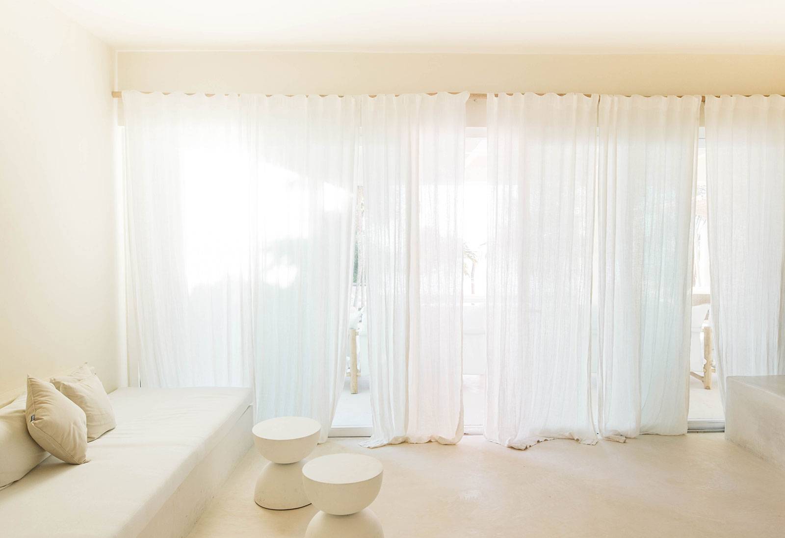 villa aquamarine tulum soliman bay 32