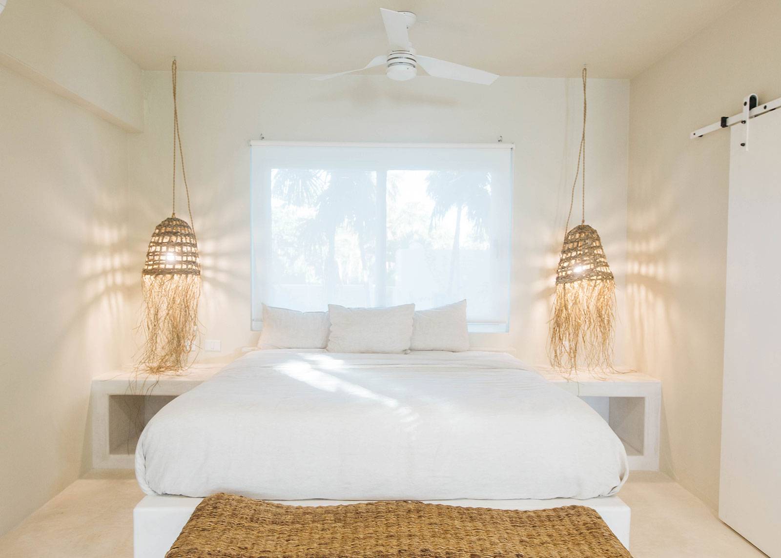 villa aquamarine tulum soliman bay 36