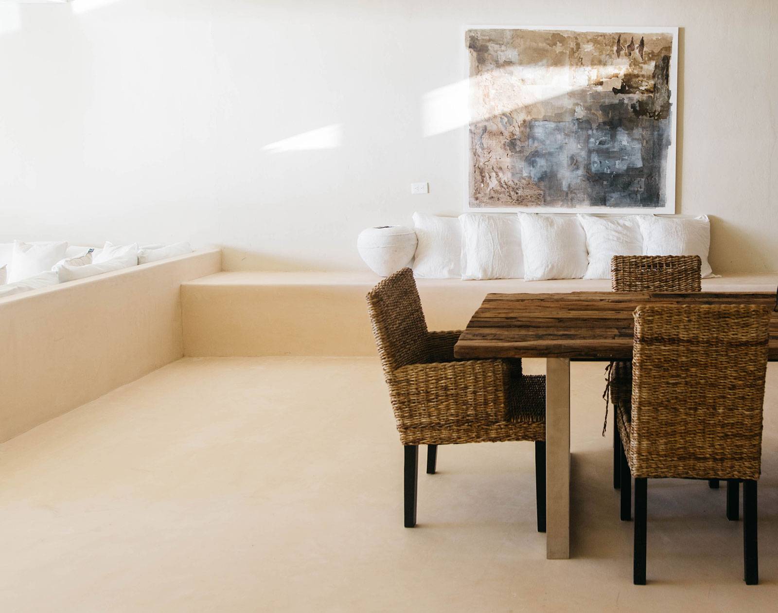 villa aquamarine tulum soliman bay 38