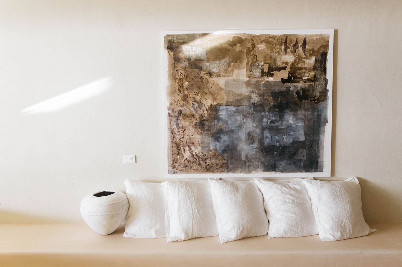 villa aquamarine tulum soliman bay 39