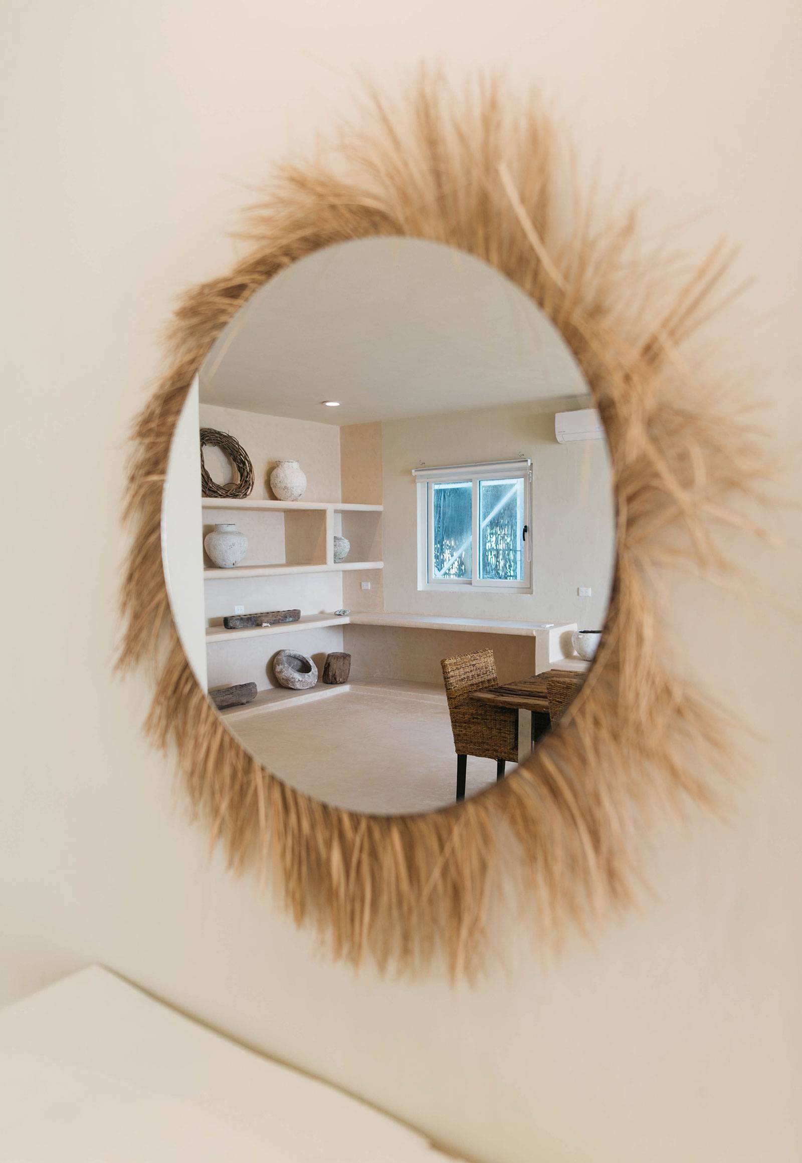 villa aquamarine tulum soliman bay 40