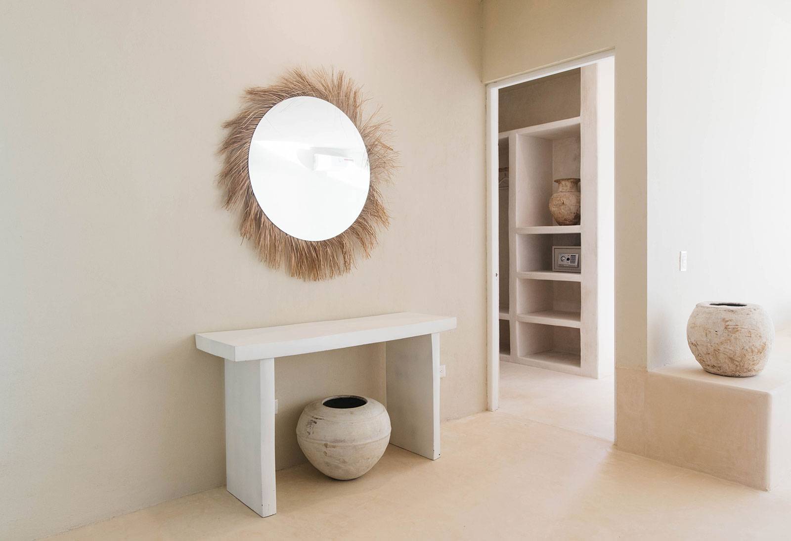 villa aquamarine tulum soliman bay 41