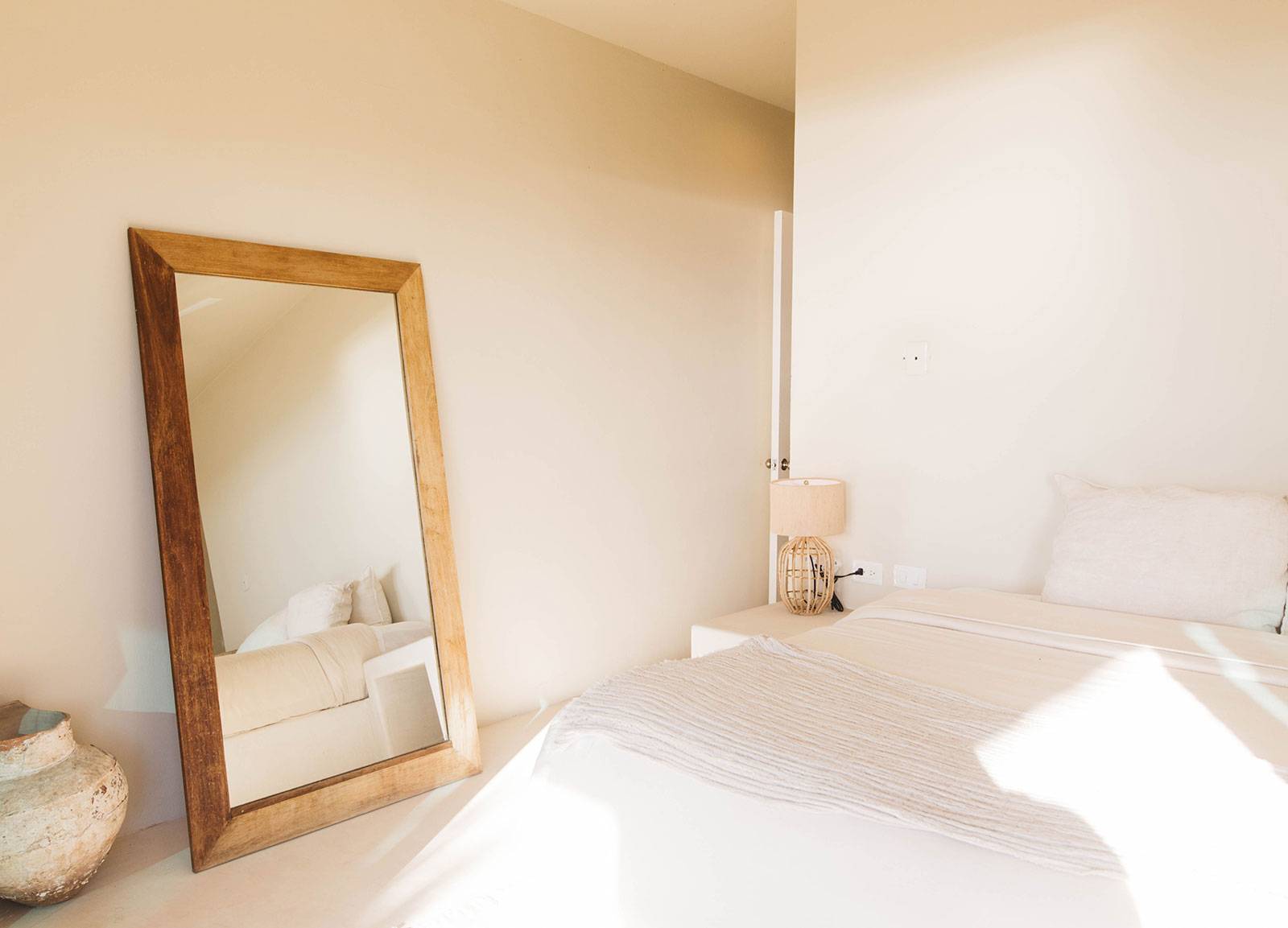 villa aquamarine tulum soliman bay 42