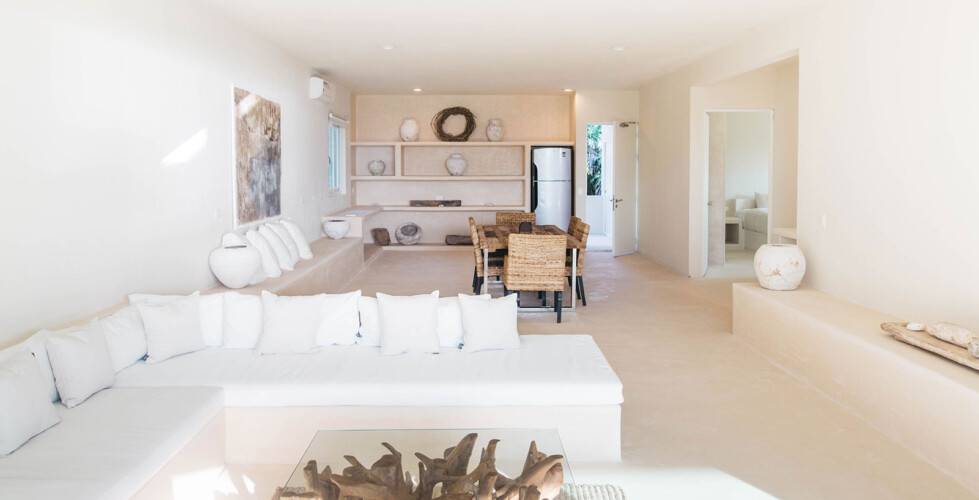 villa aquamarine tulum soliman bay 9