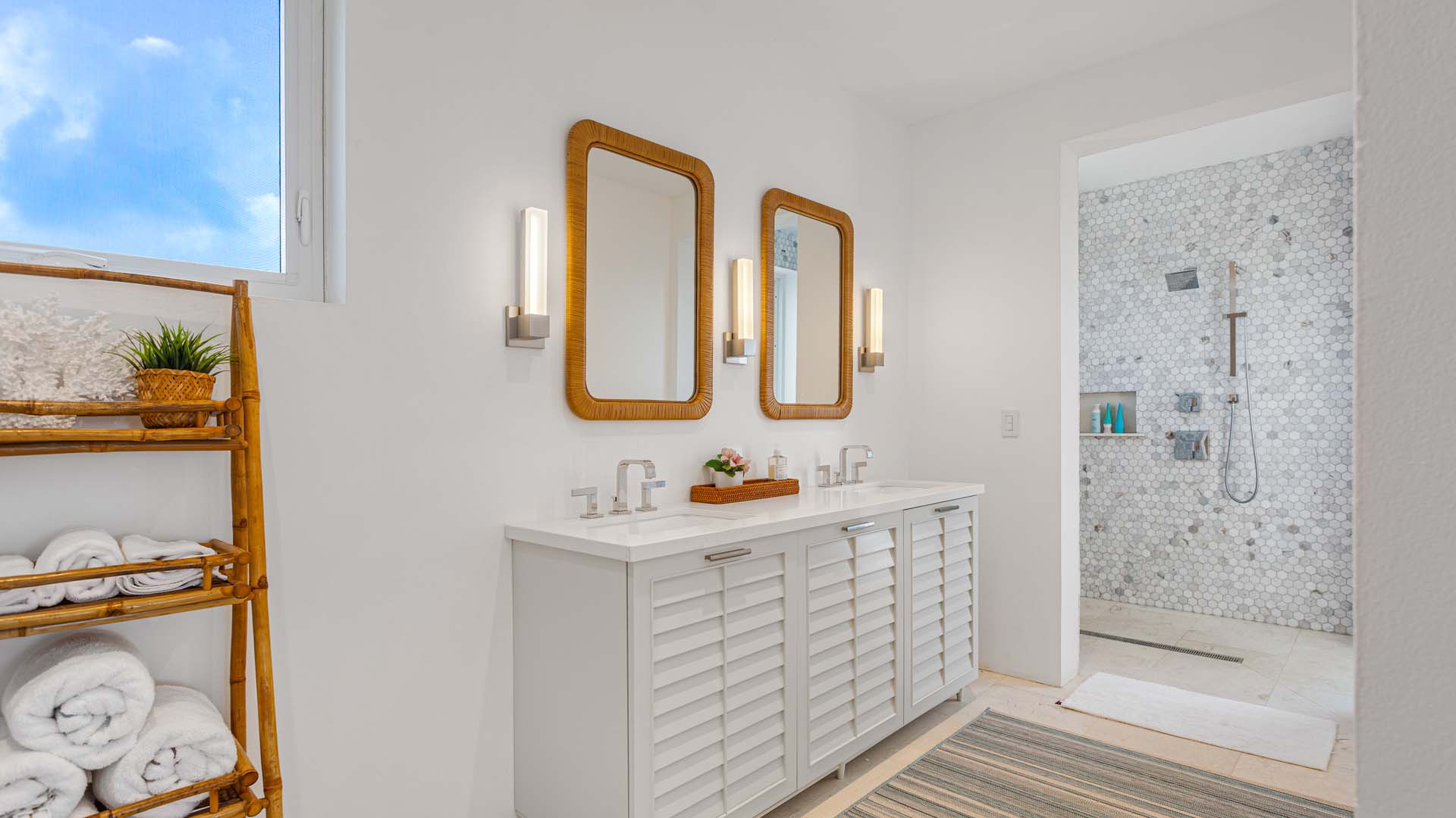 villa fiore anguilla rental 18
