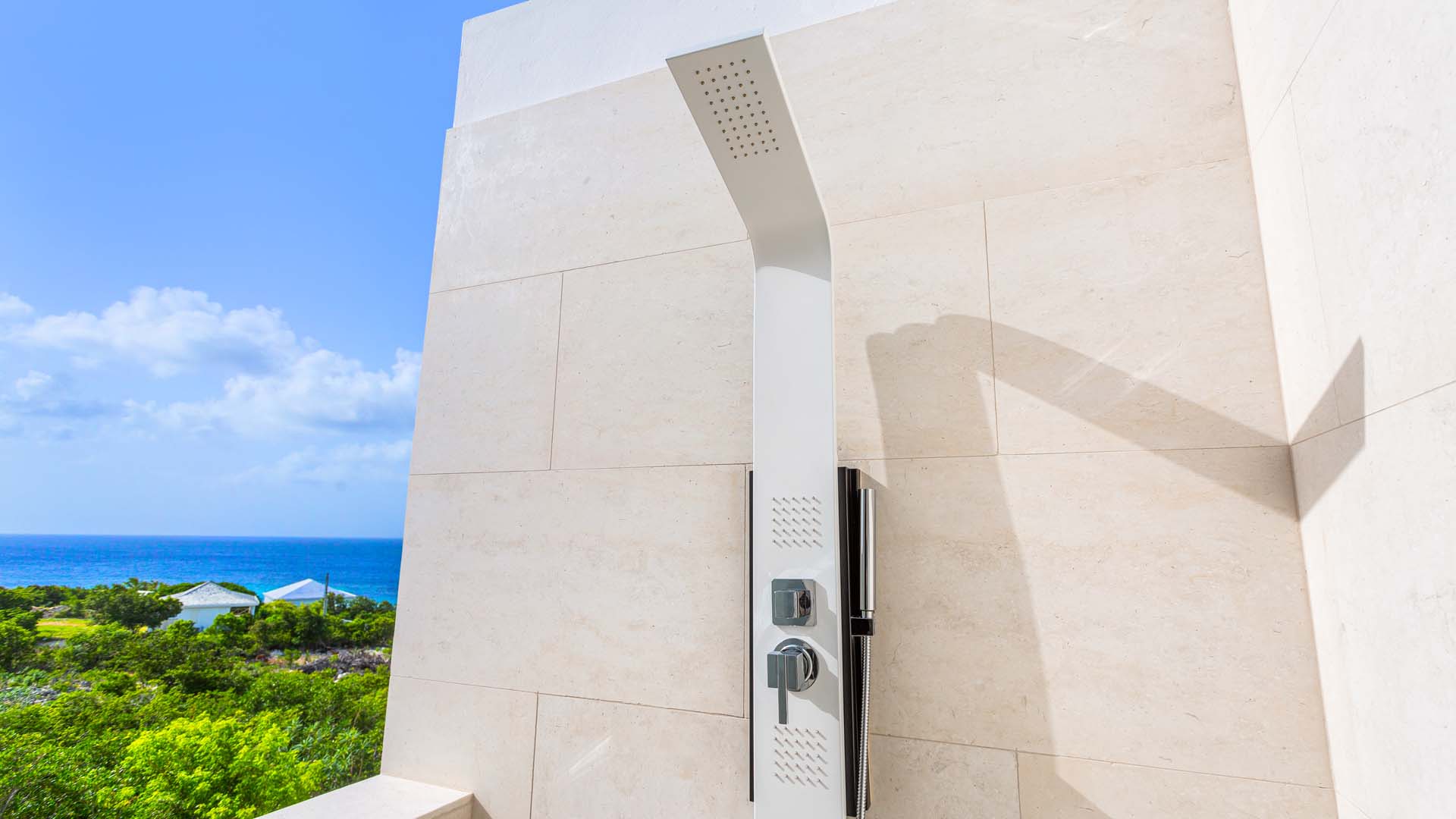villa fiore anguilla rental 19