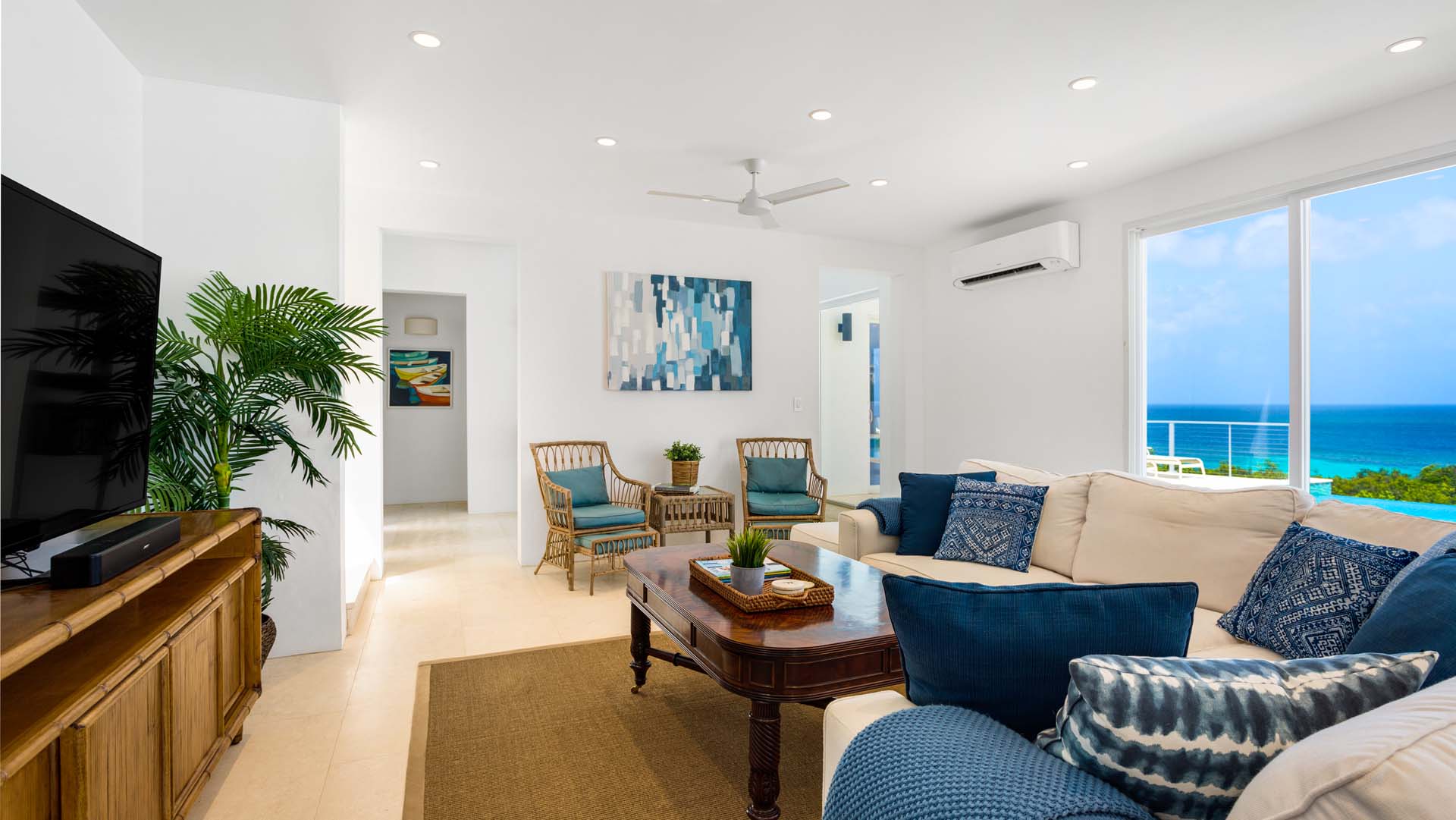villa fiore anguilla rental 30