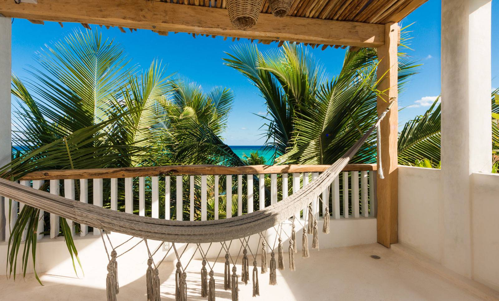 villa la semilla tulum rental 13