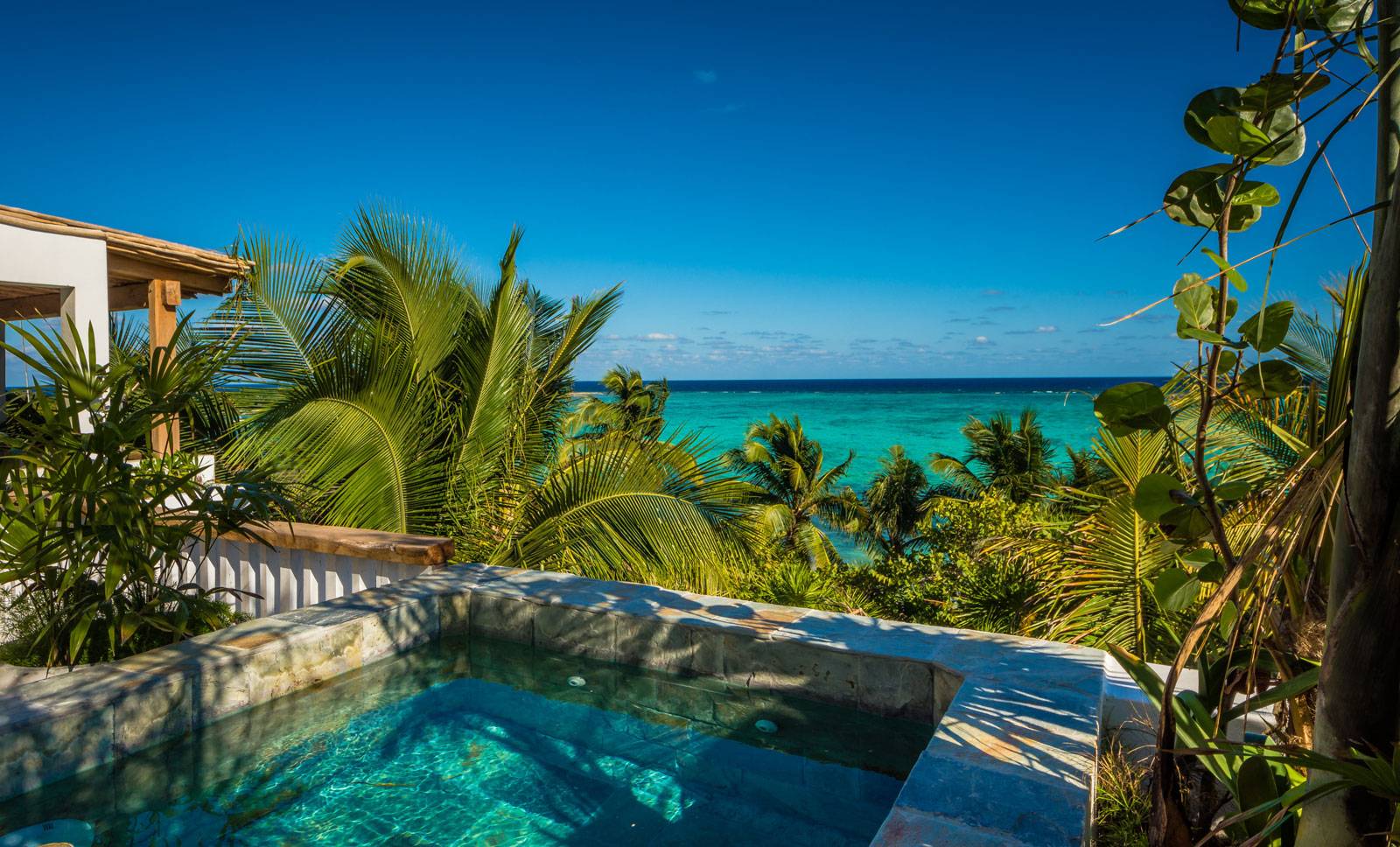 villa la semilla tulum rental 15