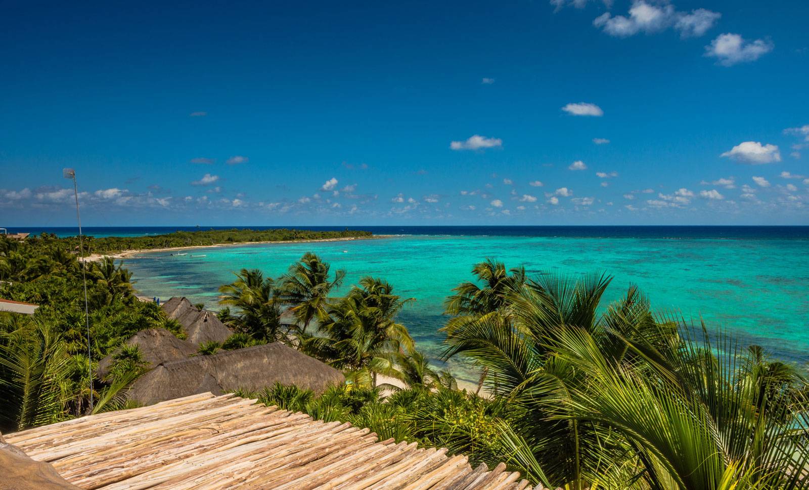 villa la semilla tulum rental 18