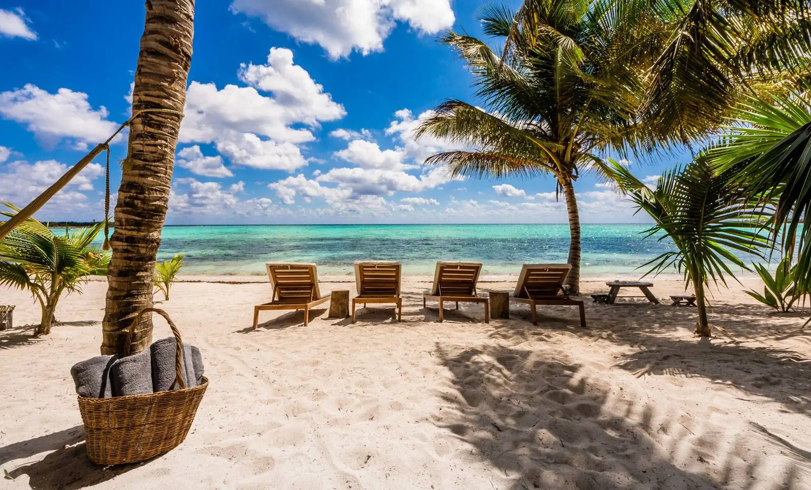 villa la semilla tulum rental 23