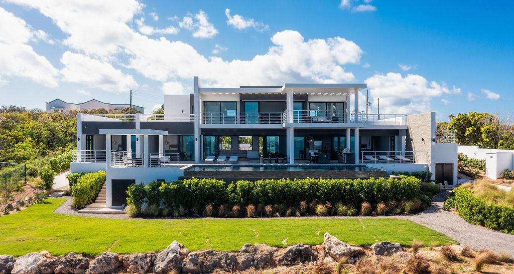 villa reve noir anguilla rental 11