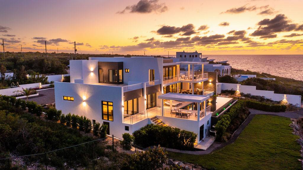 villa reve noir anguilla rental 20