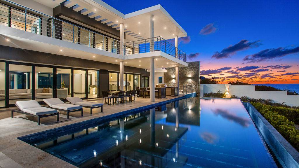 villa reve noir anguilla rental 21